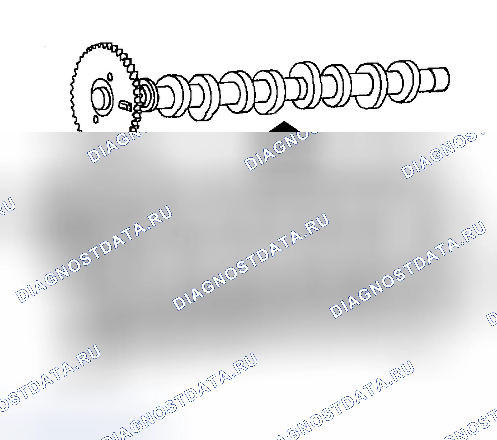 Рис. 310. Ford Excursion I