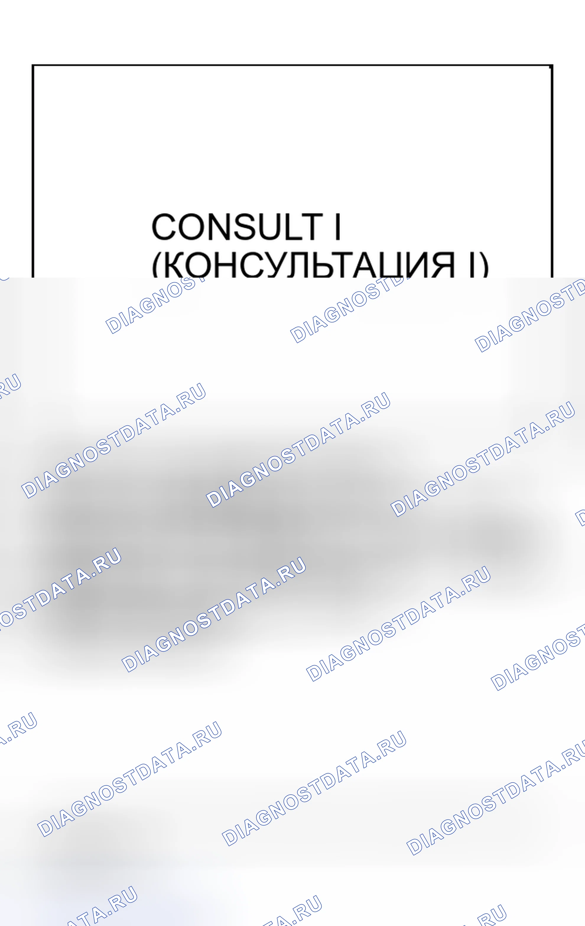 Рис. 4. Nissan 350Z I