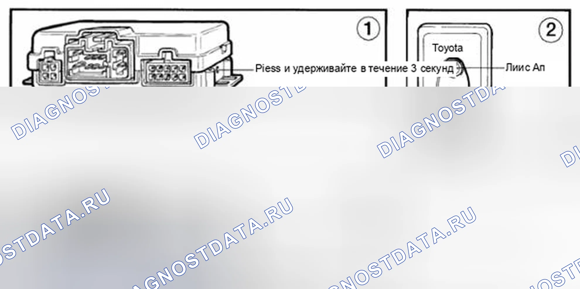 Рис. 94. Toyota Camry Solara I