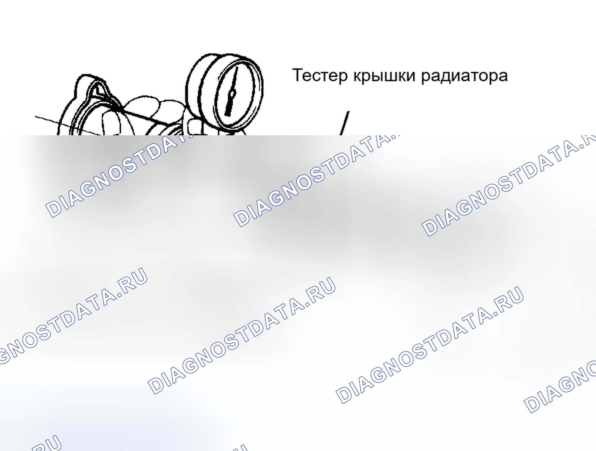 Рис. 6. Toyota Sienna II
