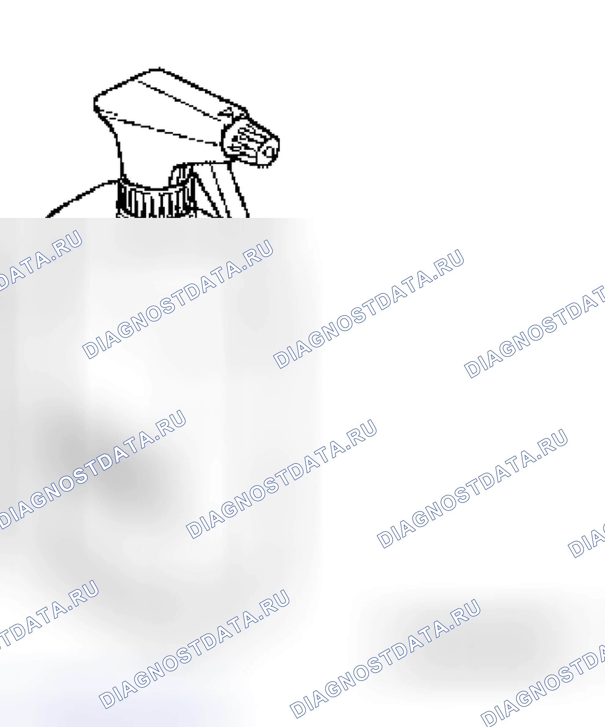 Рис. 116. Honda N-BOX Slash I