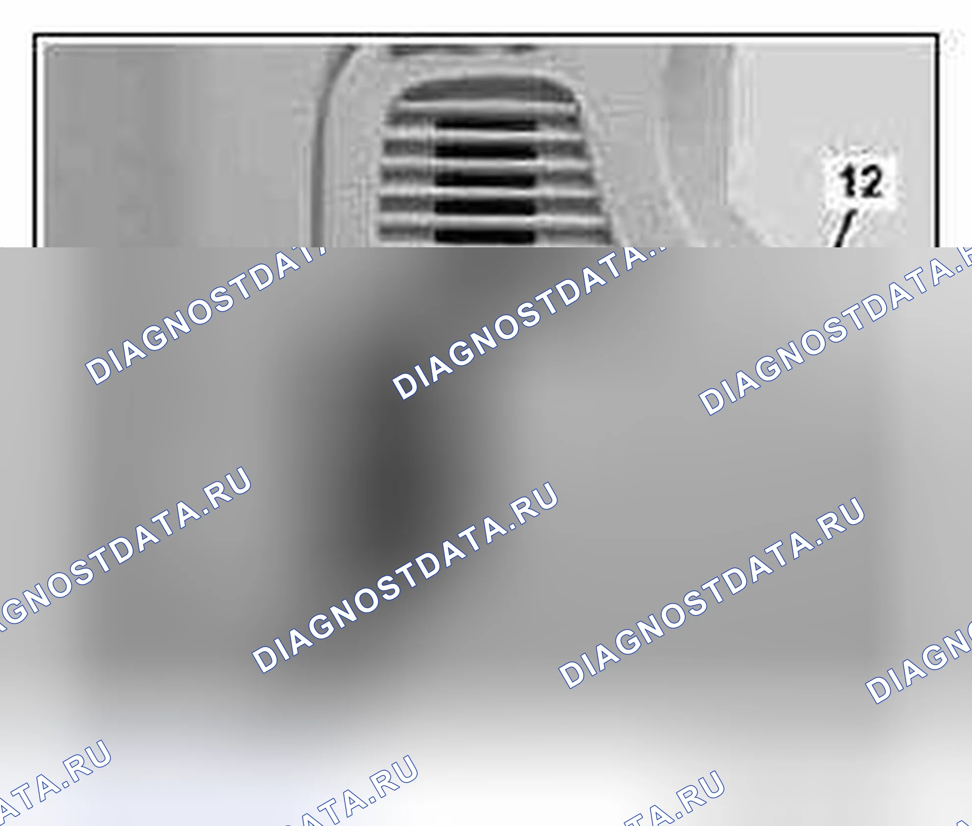 Рис. 260. Kia Soul I