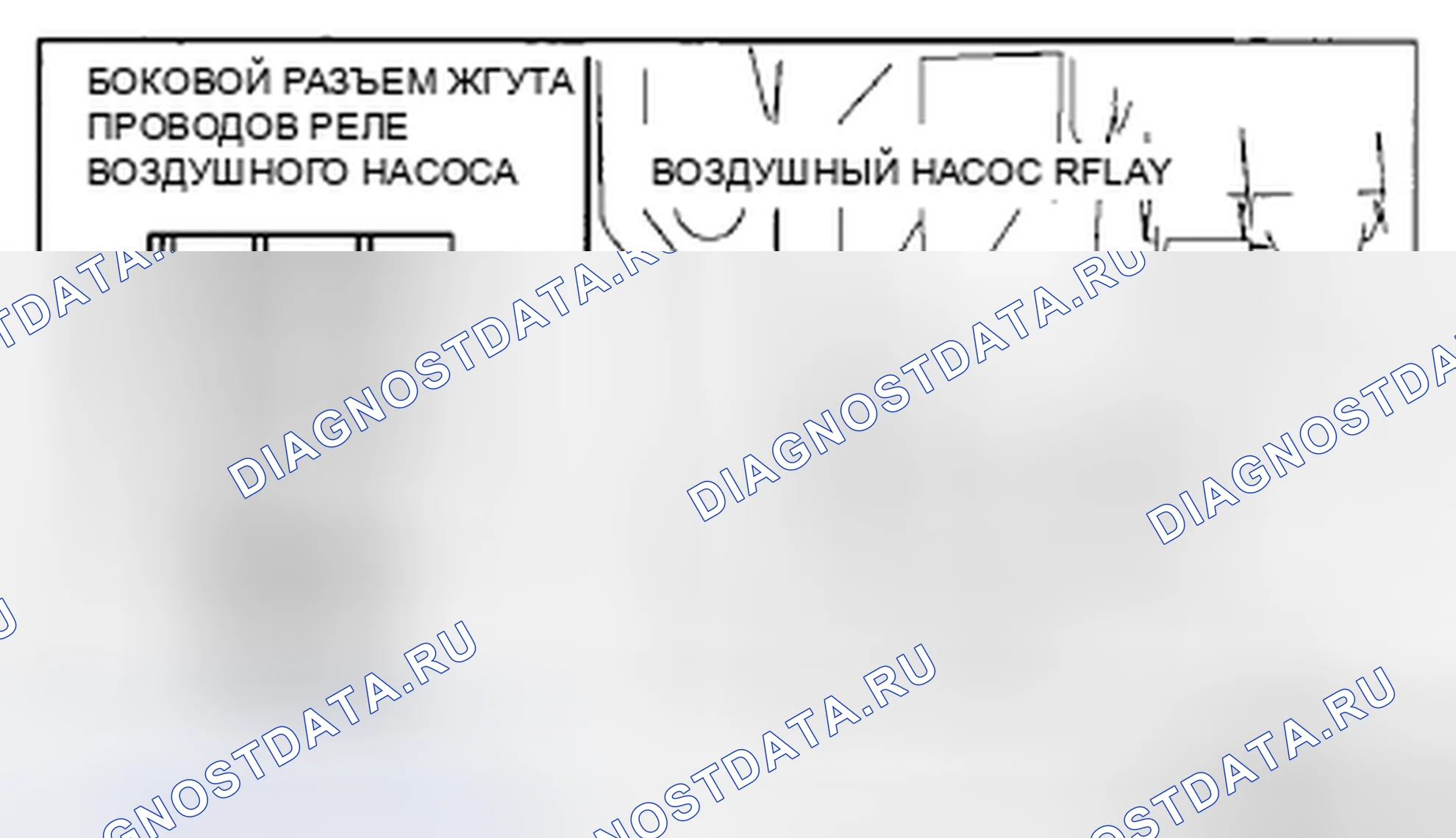Рис. 27. Mazda RX-8 I рестайлинг
