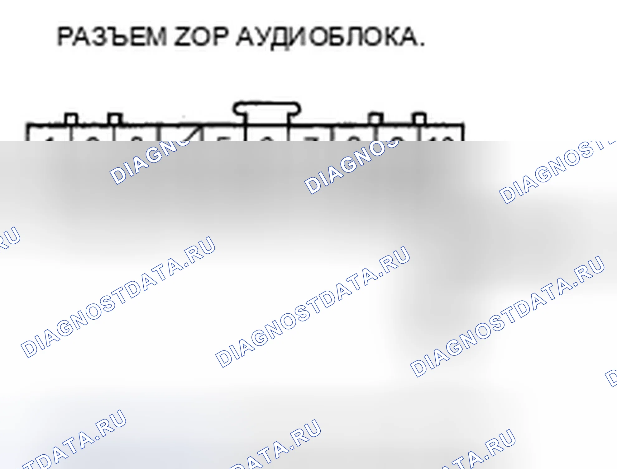 Рис. 22. Honda S2000 AP1