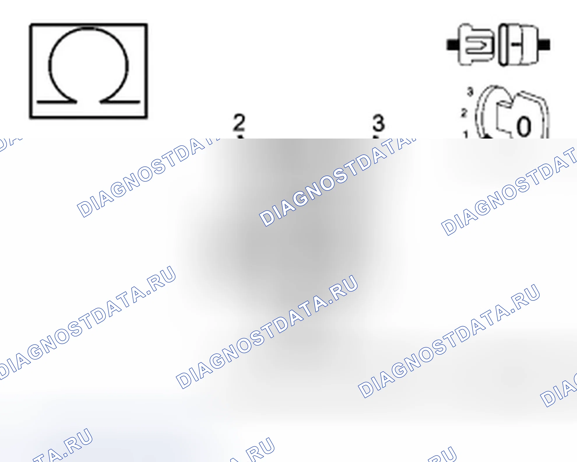 Рис. 308. Dodge Avenger II