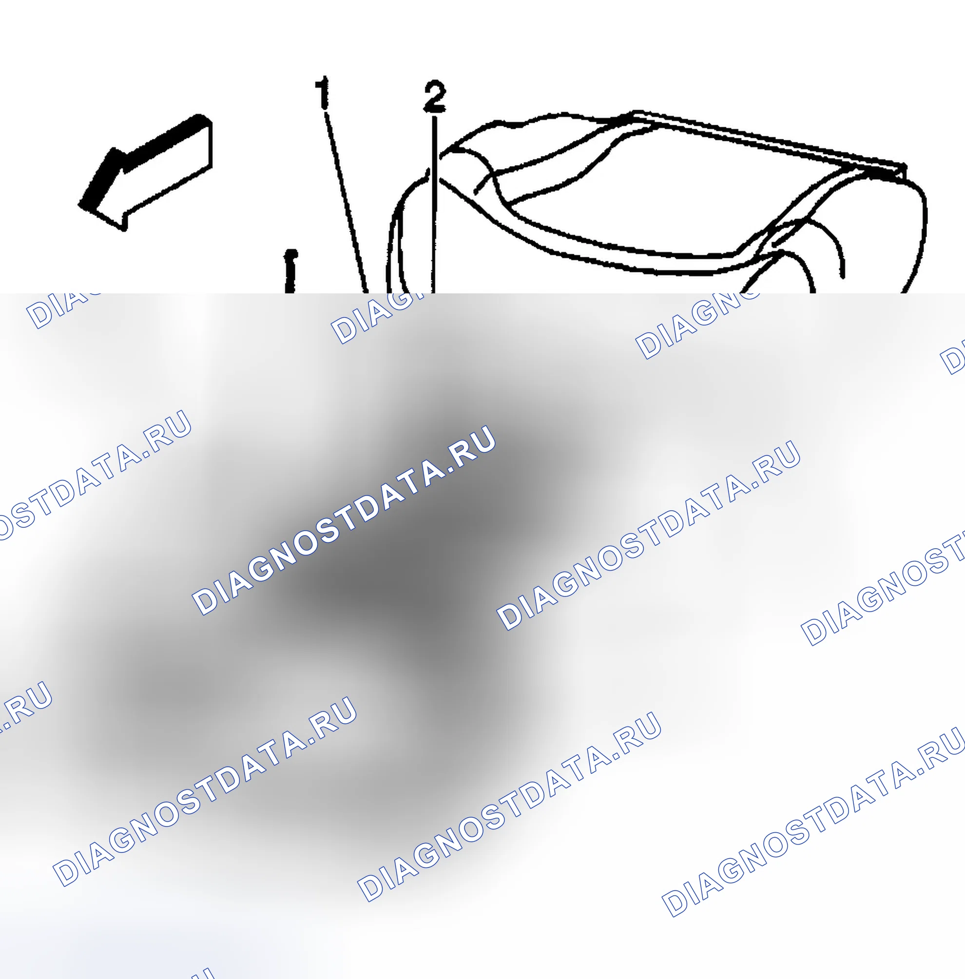 Рис. 108. Chevrolet Silverado 1500 HD 