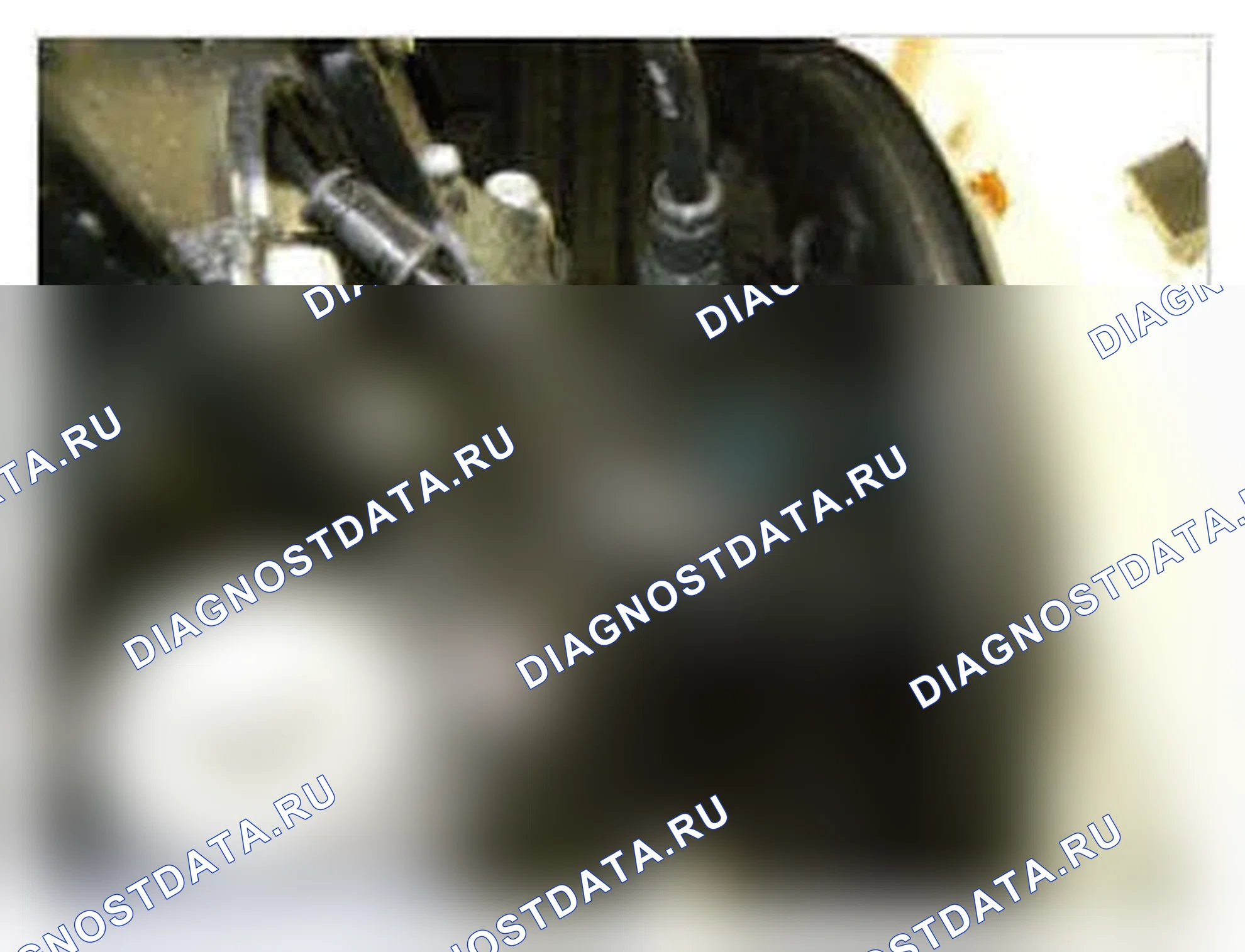 Рис. 16. Hyundai Santa Fe III