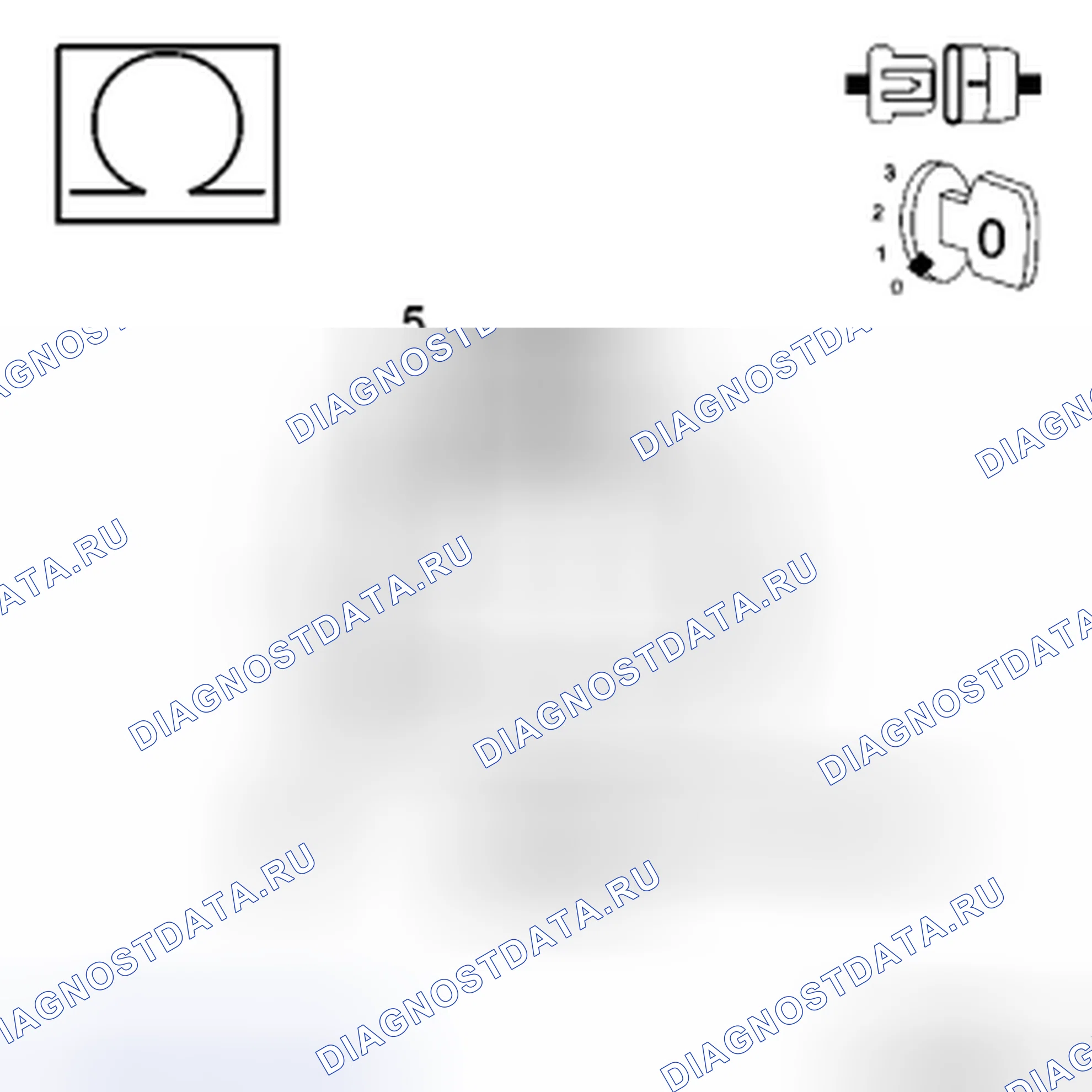 Рис. 161. Chrysler Town & Country V