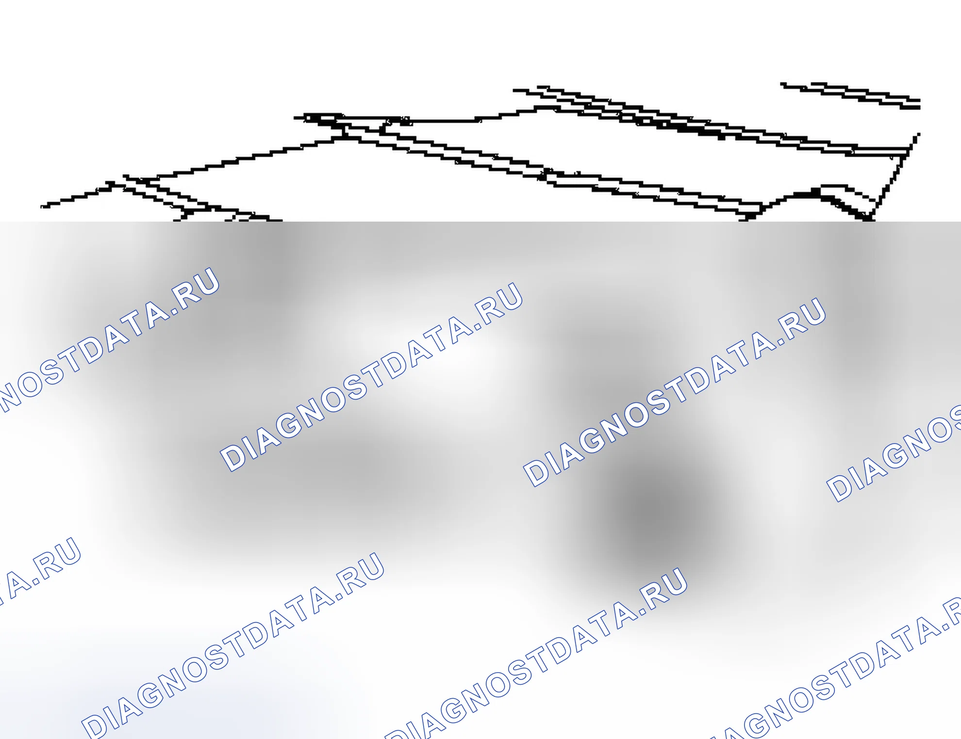 Рис. 450. Ford Pickup F150 