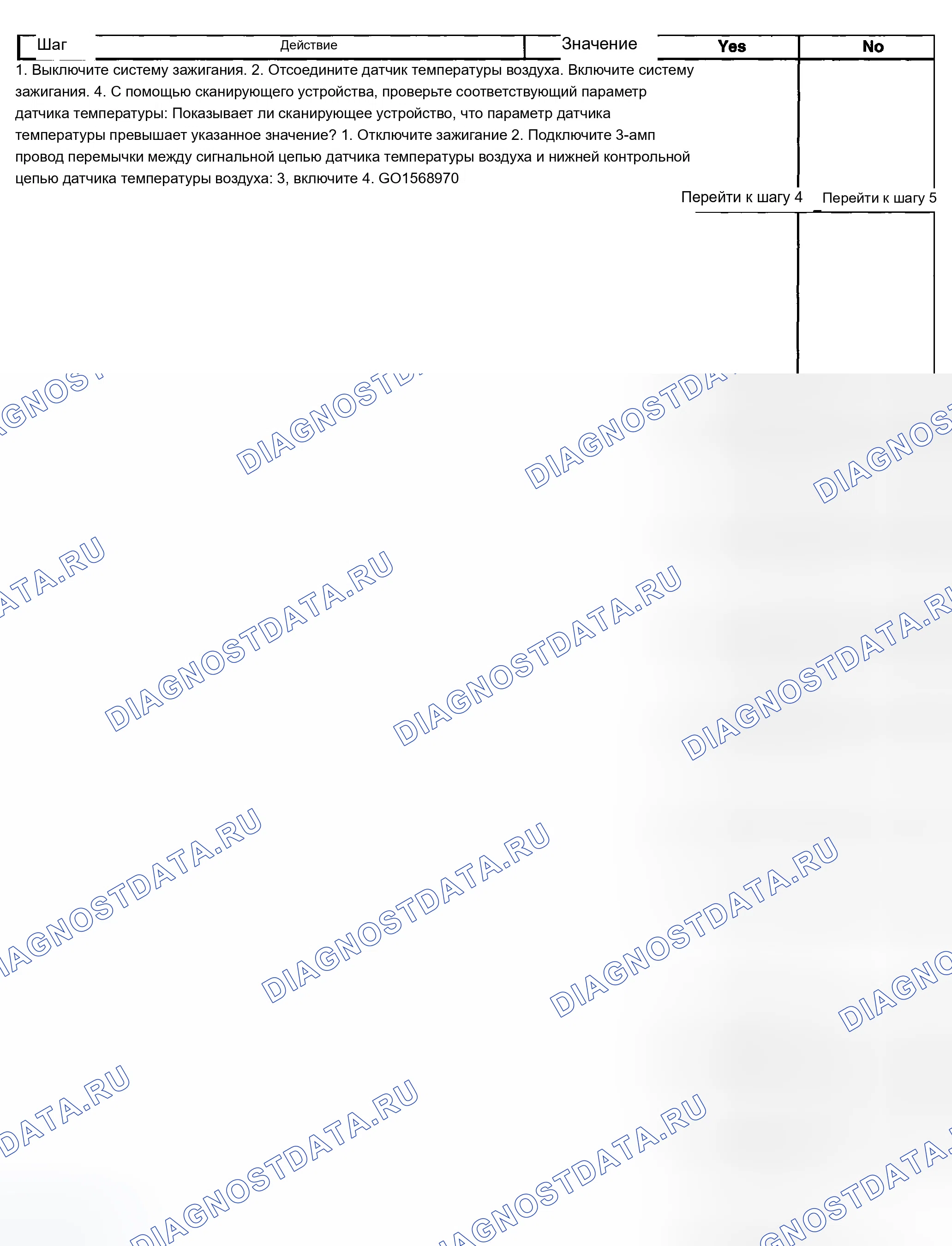 Рис. 405. Buick Century VI