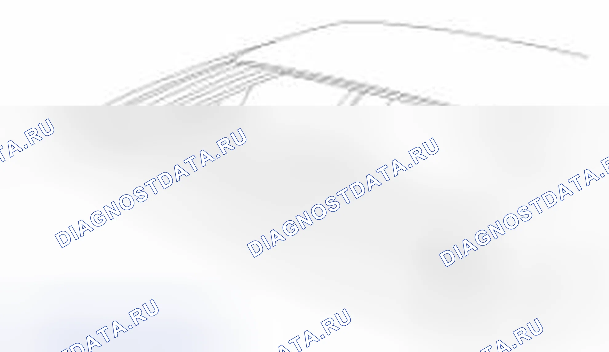 Рис. 262. Kia Optima III