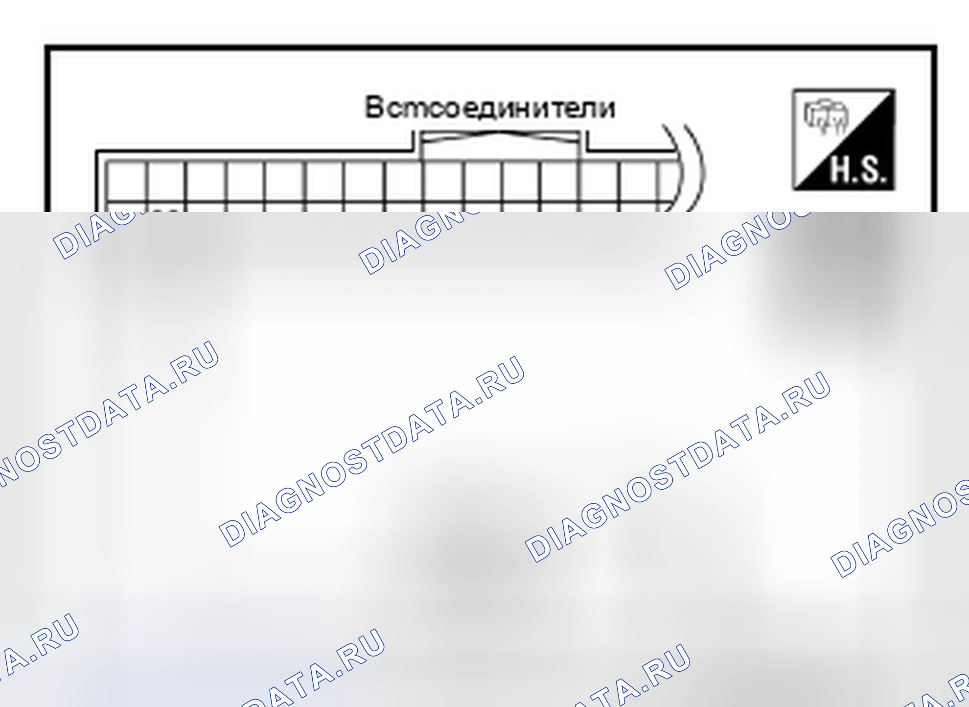 Рис. 48. Nissan Pathfinder III рестайлинг