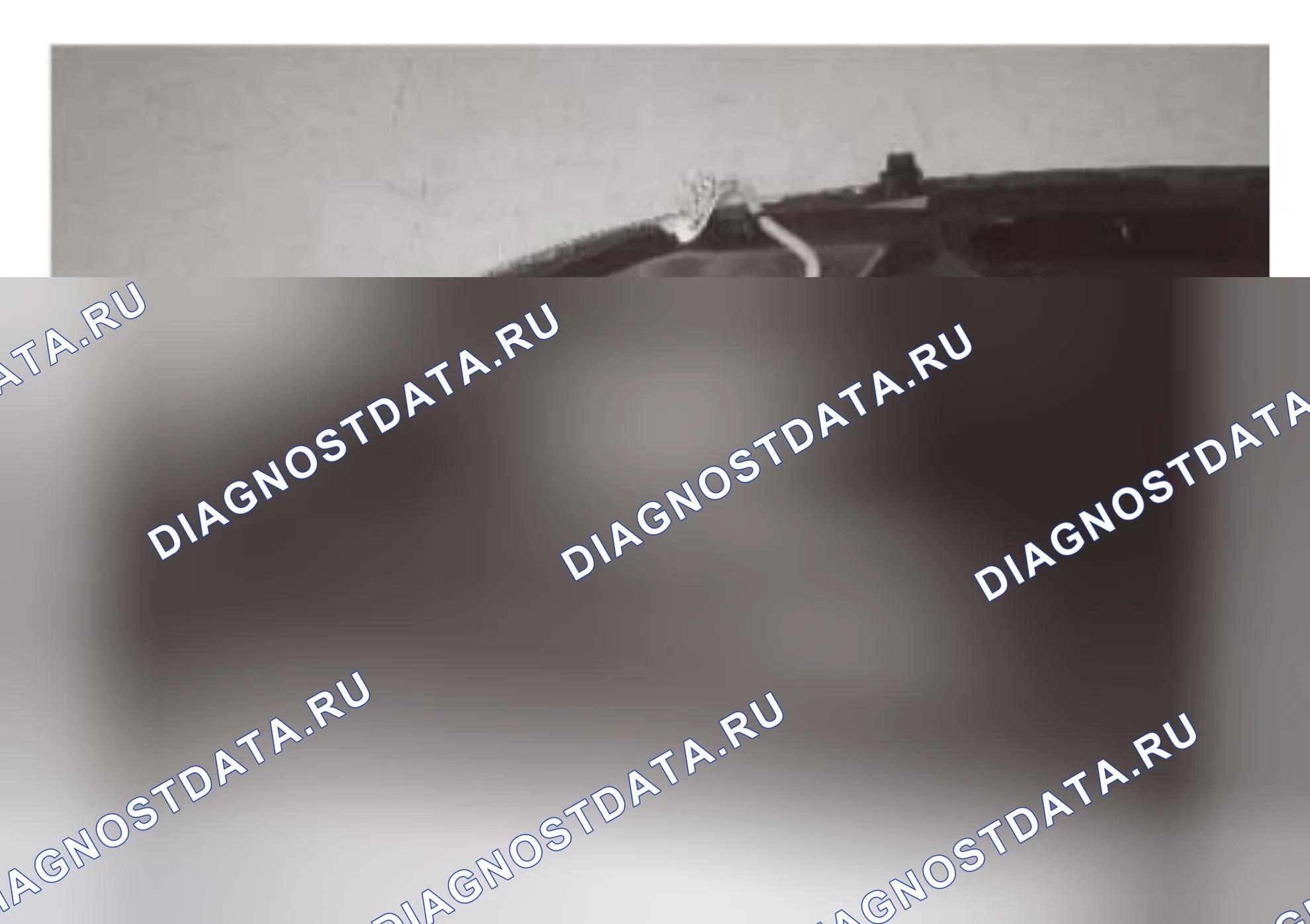 Как снять и установить подушку безопасности переднего пассажира в сборе — Wey P8. Wey P8 I