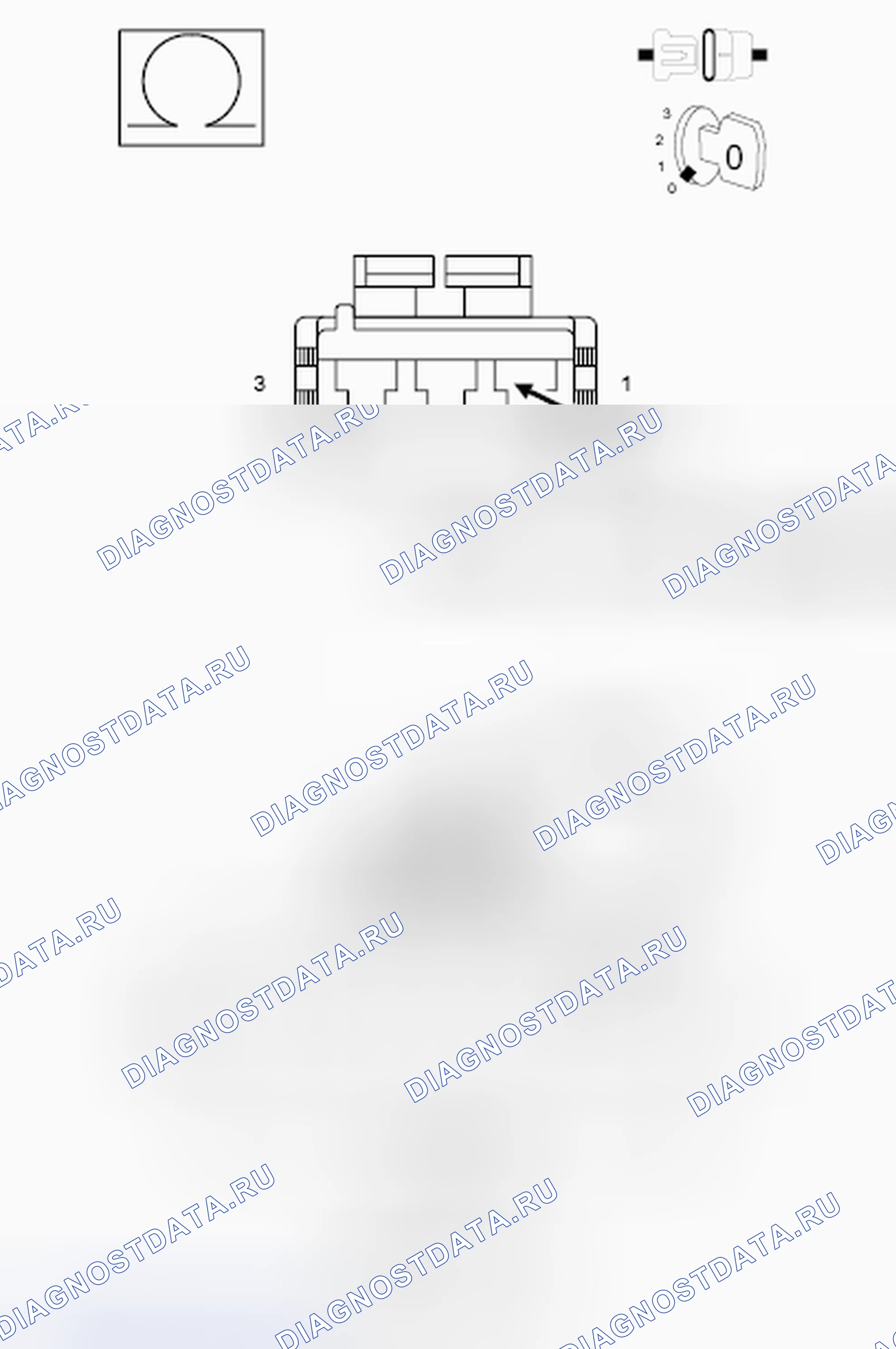 Рис. 403. Jeep Liberty II