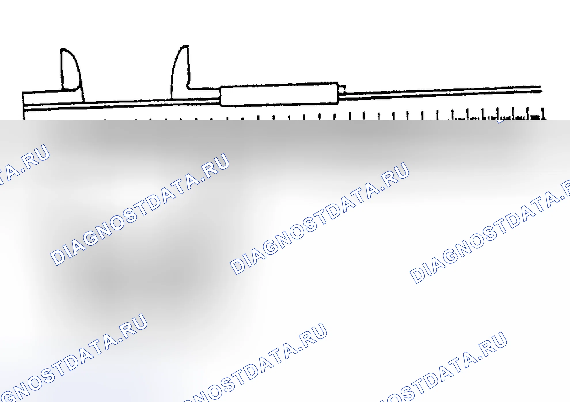 Рис. 68. Hyundai Nexo I