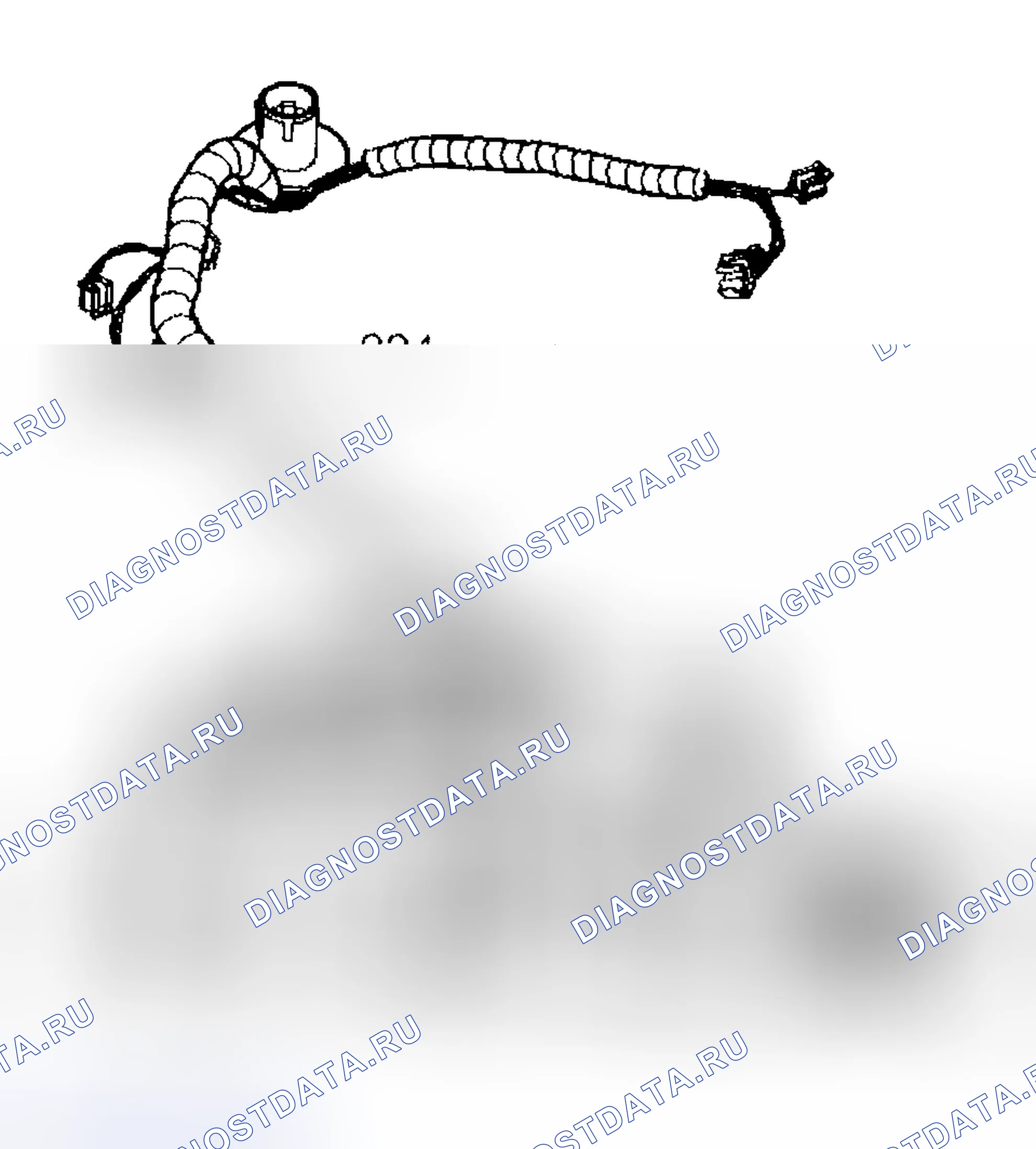 Рис. 658. Hyundai Venue I