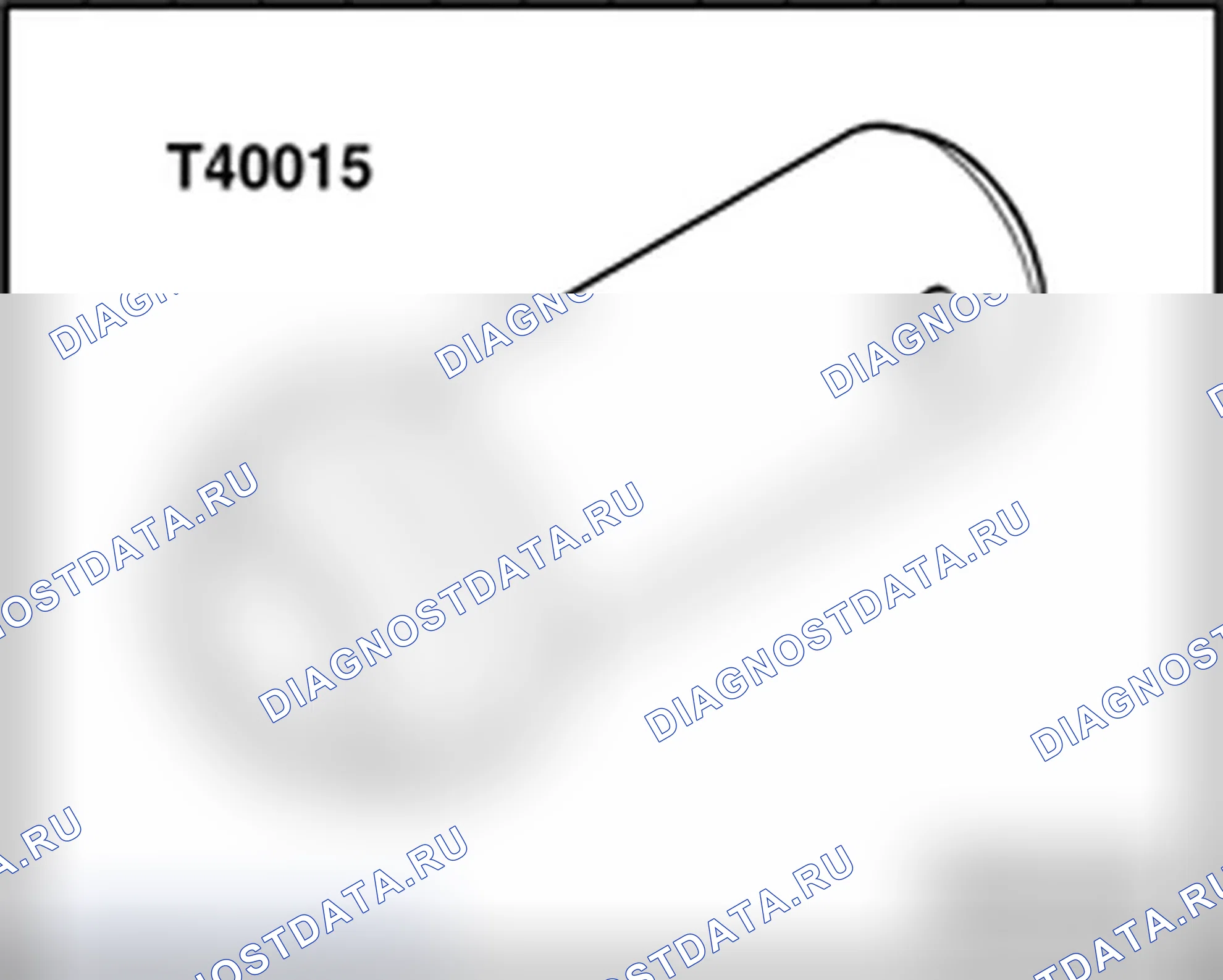 Рис. 496. Audi A6 С6
