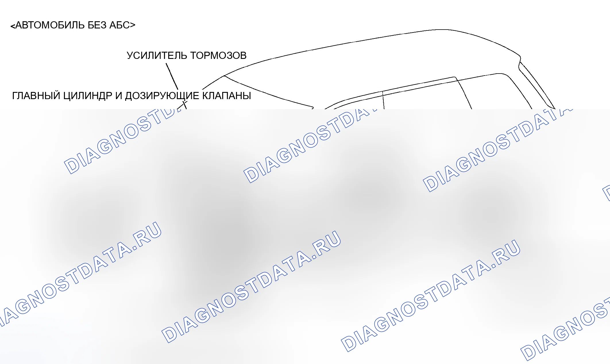 Рис. 2. Honda e:NS1 I