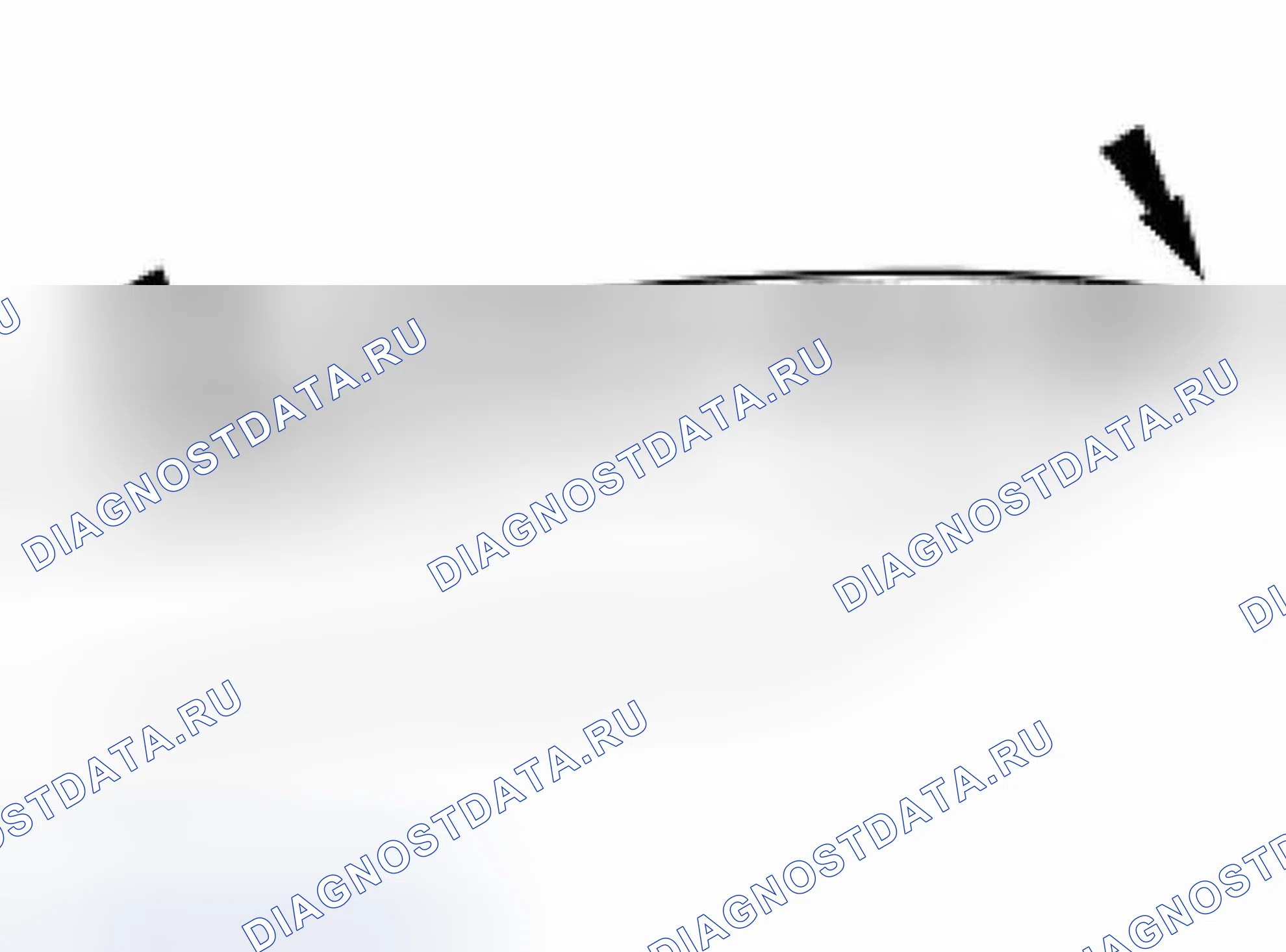 Рис. 11. Jaguar XKR I