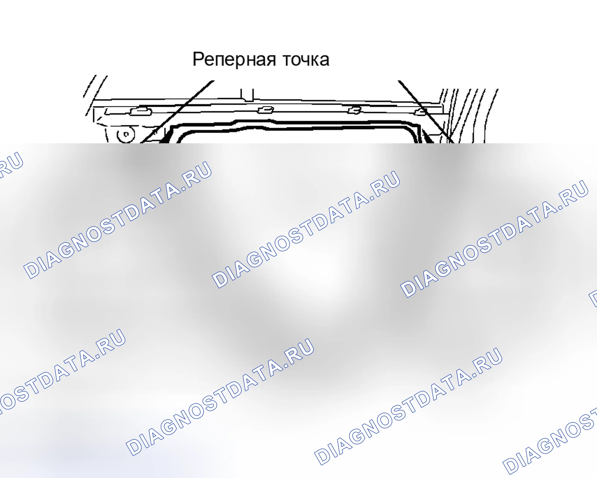 Рис. 235. Lexus RX II