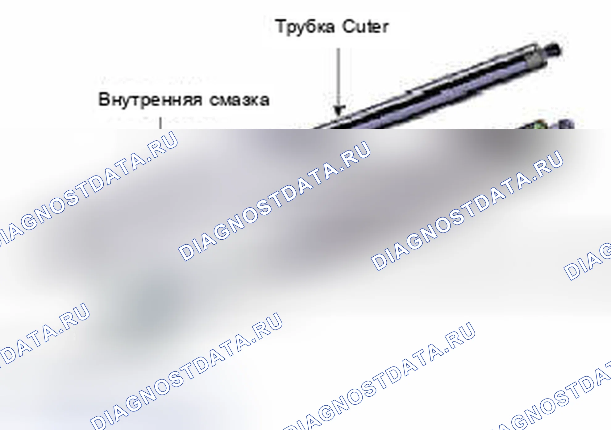 Рис. 31. Hyundai Santa Fe III