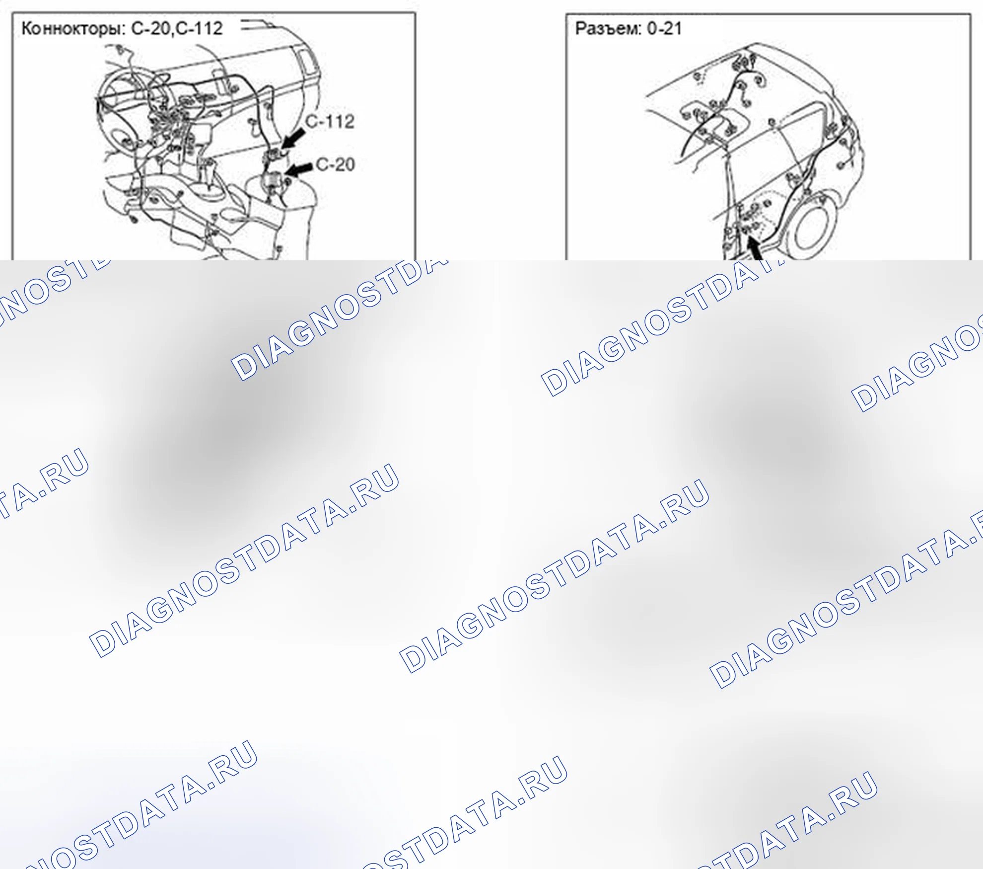 Рис. 145. Honda e:NP1 I
