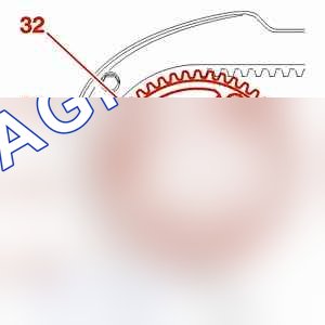 Презентация: двигателя — b1bk1blc. Peugeot 607 I
