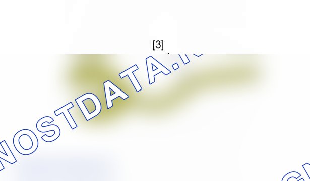 Демонтаж: двигателя ES9 — e5am02vd. Peugeot 607 I
