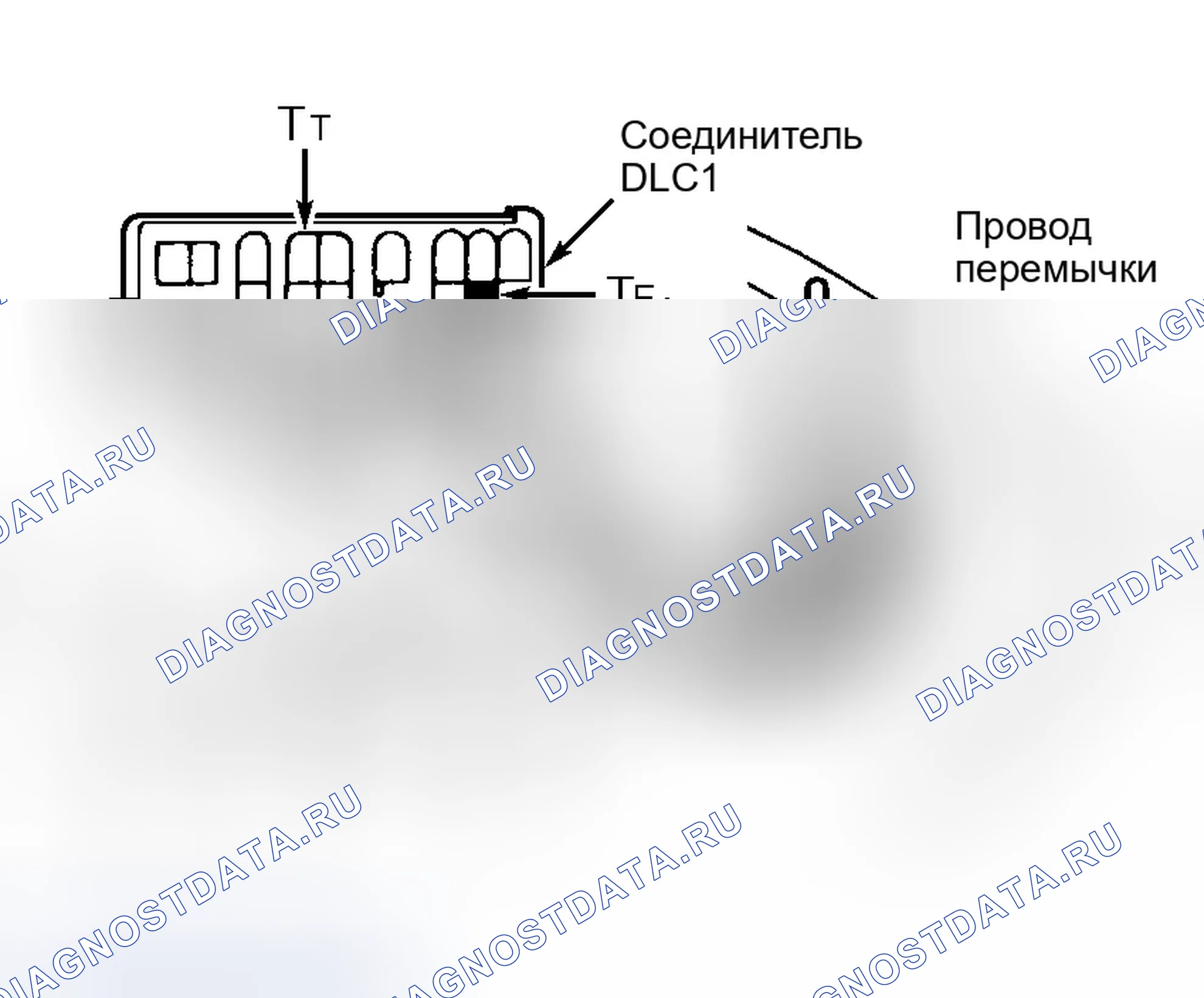 Рис. 161. Geo Prizm II