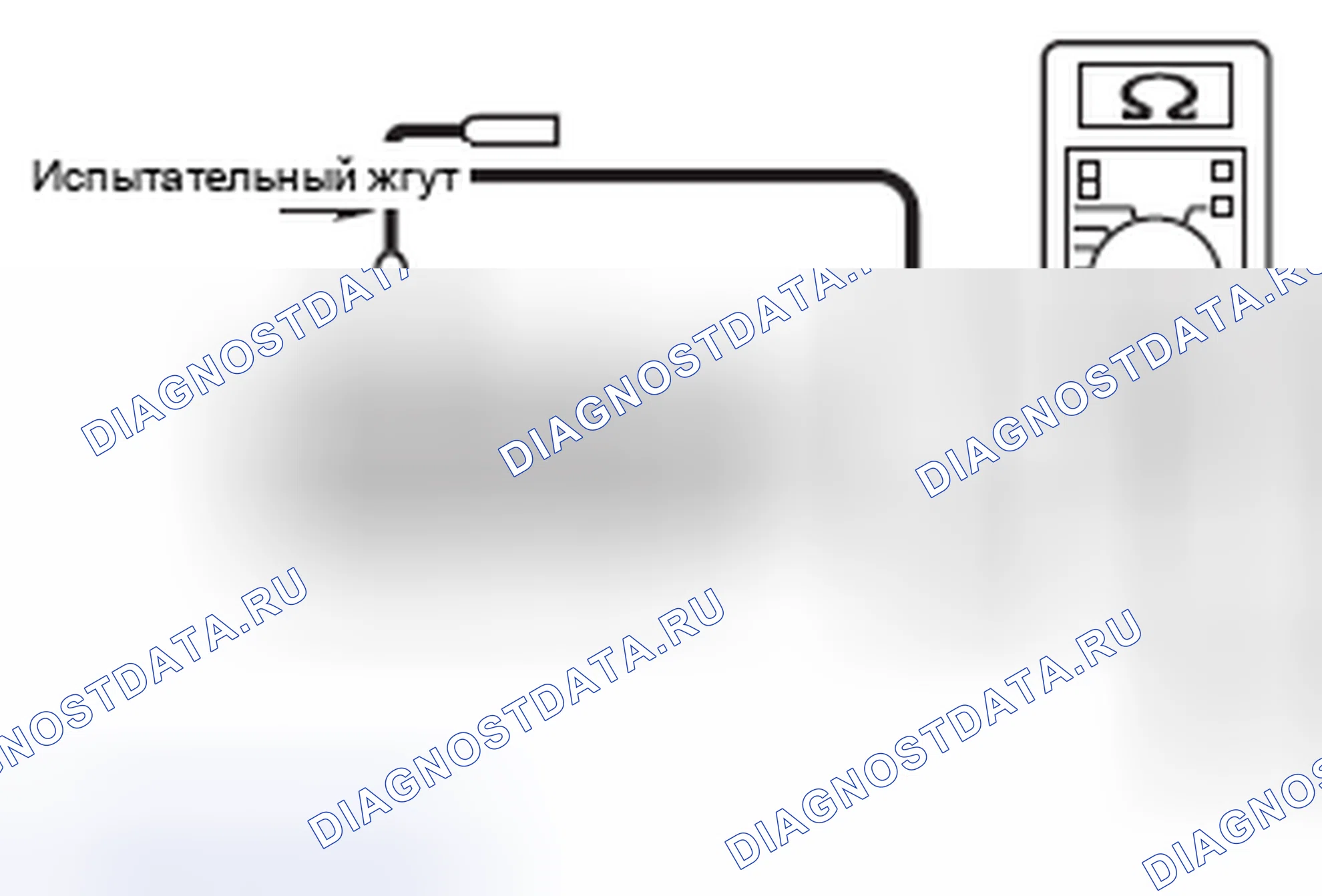 Рис. 173. Mercedes-Benz CLA-класс C117/X117 рестайлинг