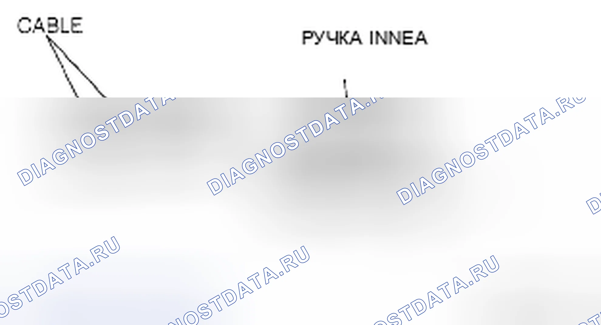 Рис. 51. Mazda MX-5 NC рестайлинг