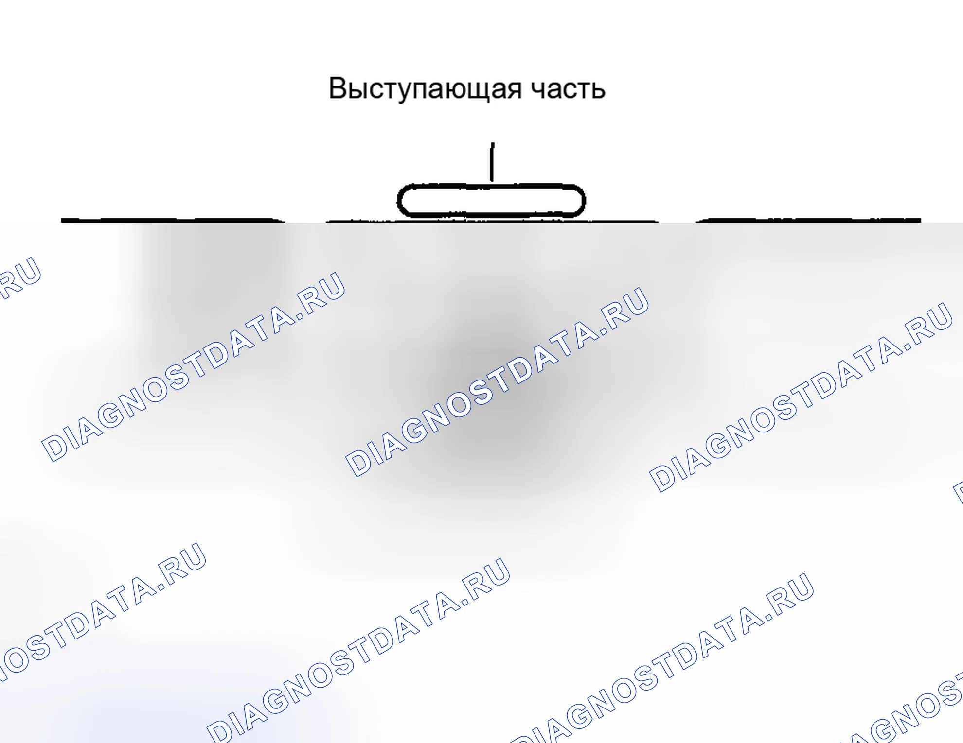 Рис. 10. Toyota Corolla IX рестайлинг