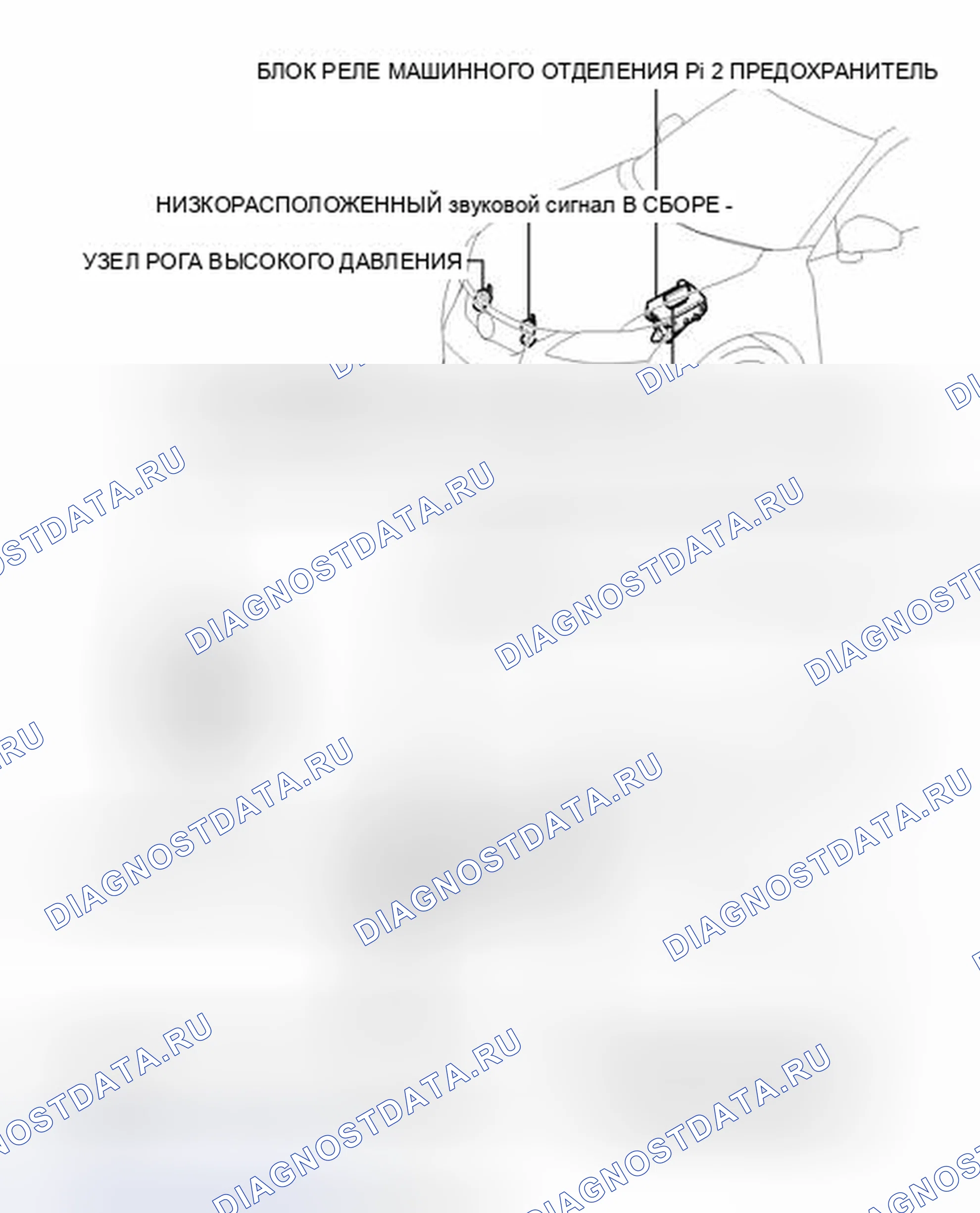 Рис. 8: ИЛЛЮСТРАЦИЯ. Lexus CT I