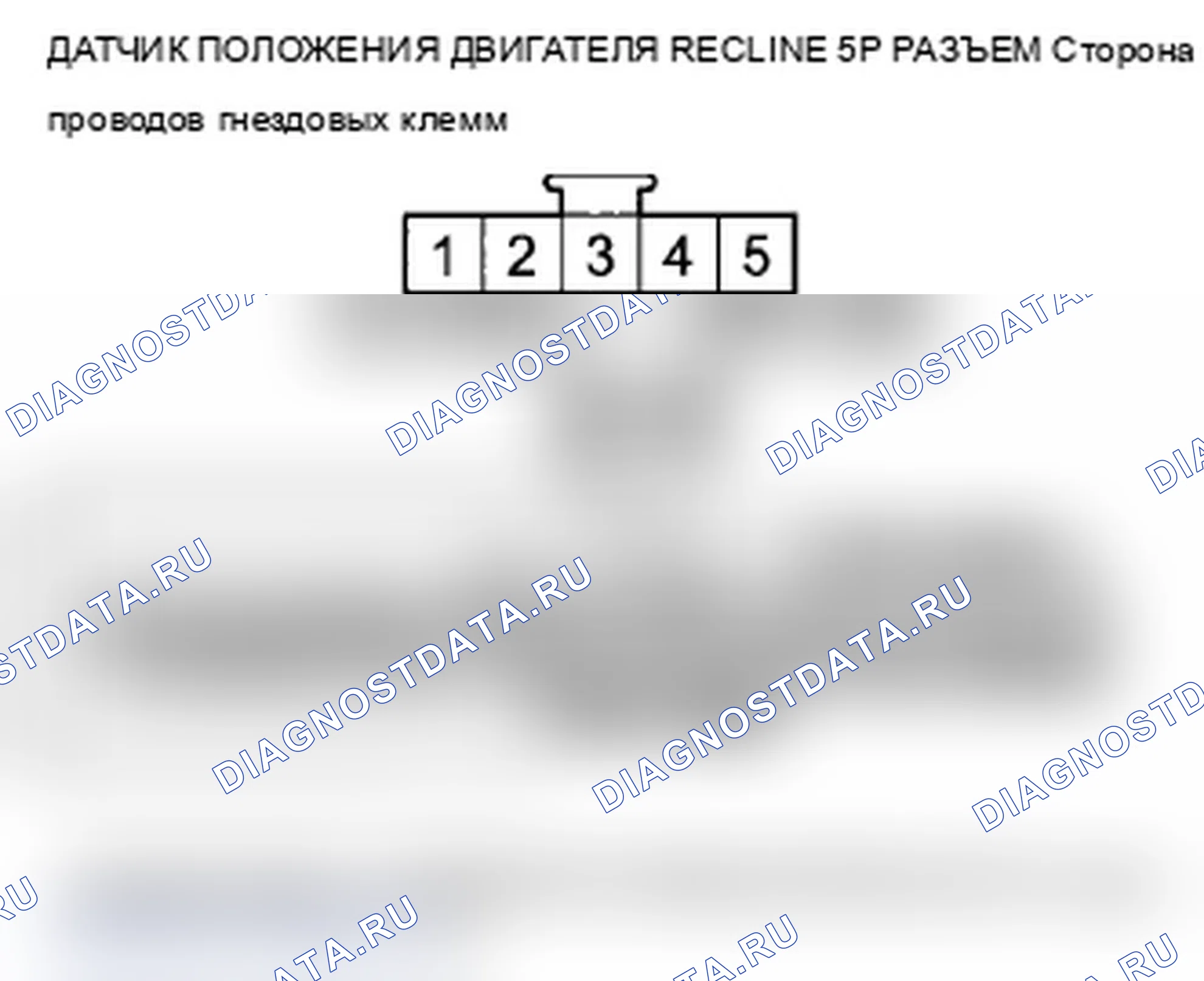 Рис. 157. Acura TL IV рестайлинг