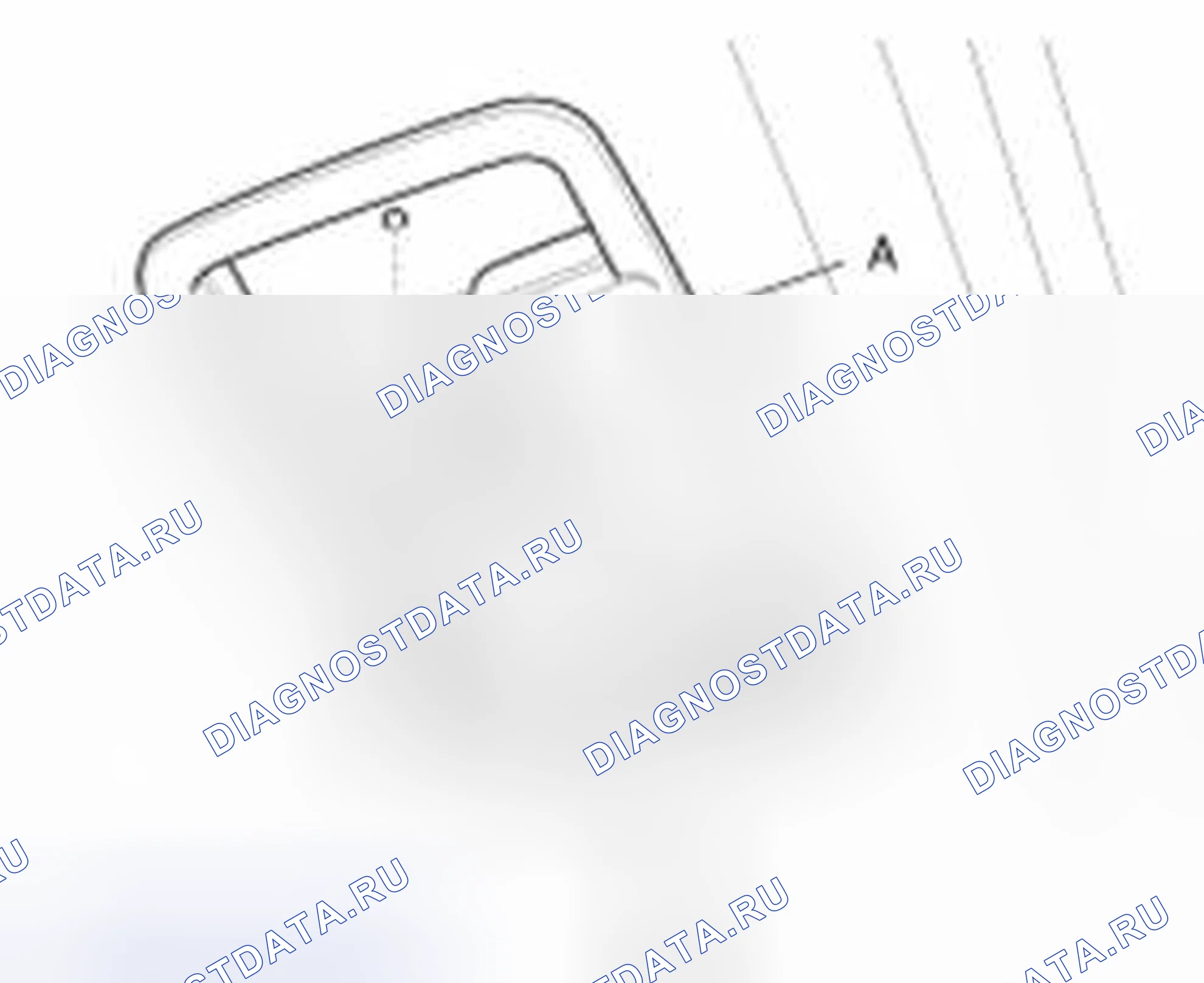 Рис. 52. Geely SC7 I