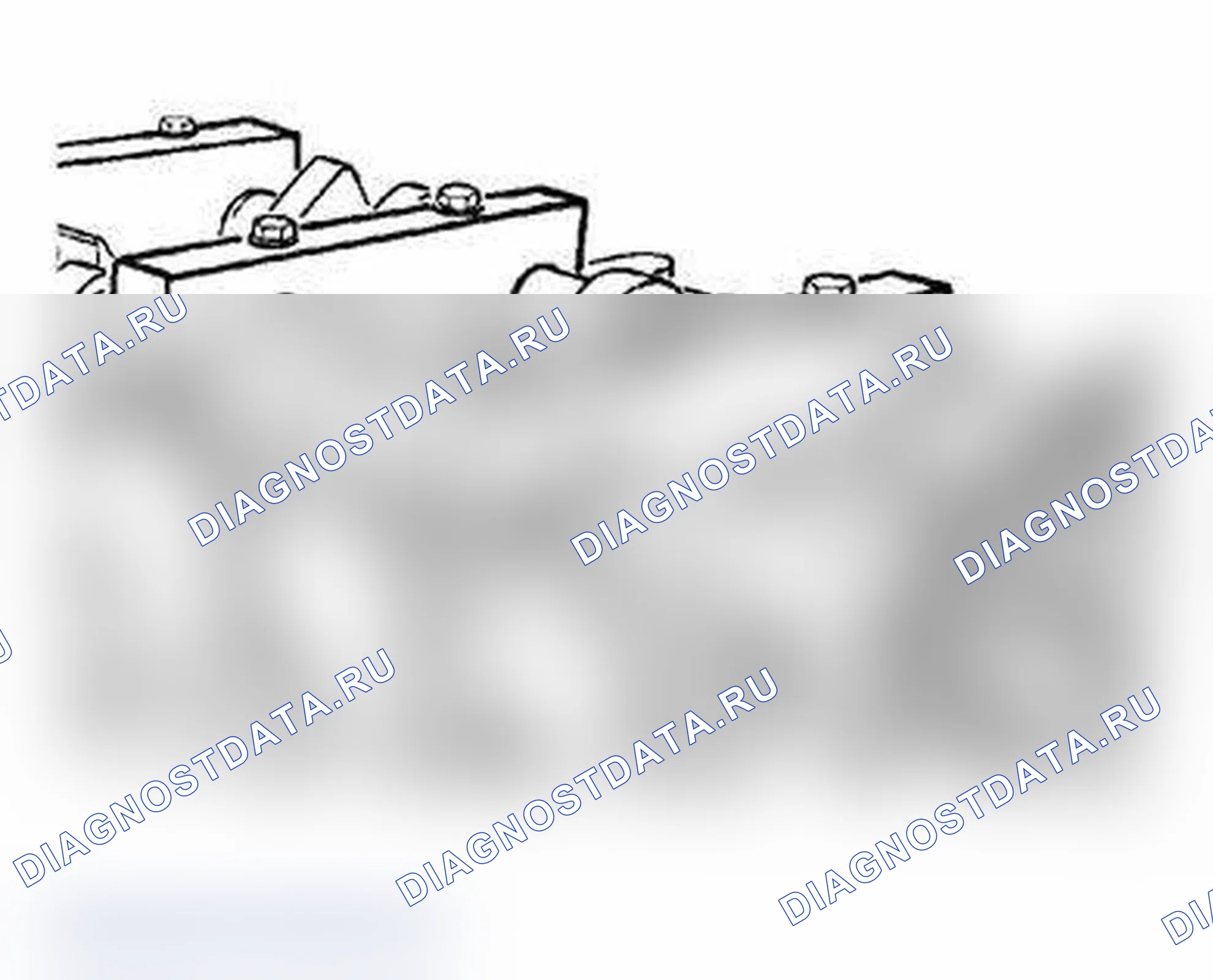 Рис. 206. Porsche Boxster S 986 рестайлинг