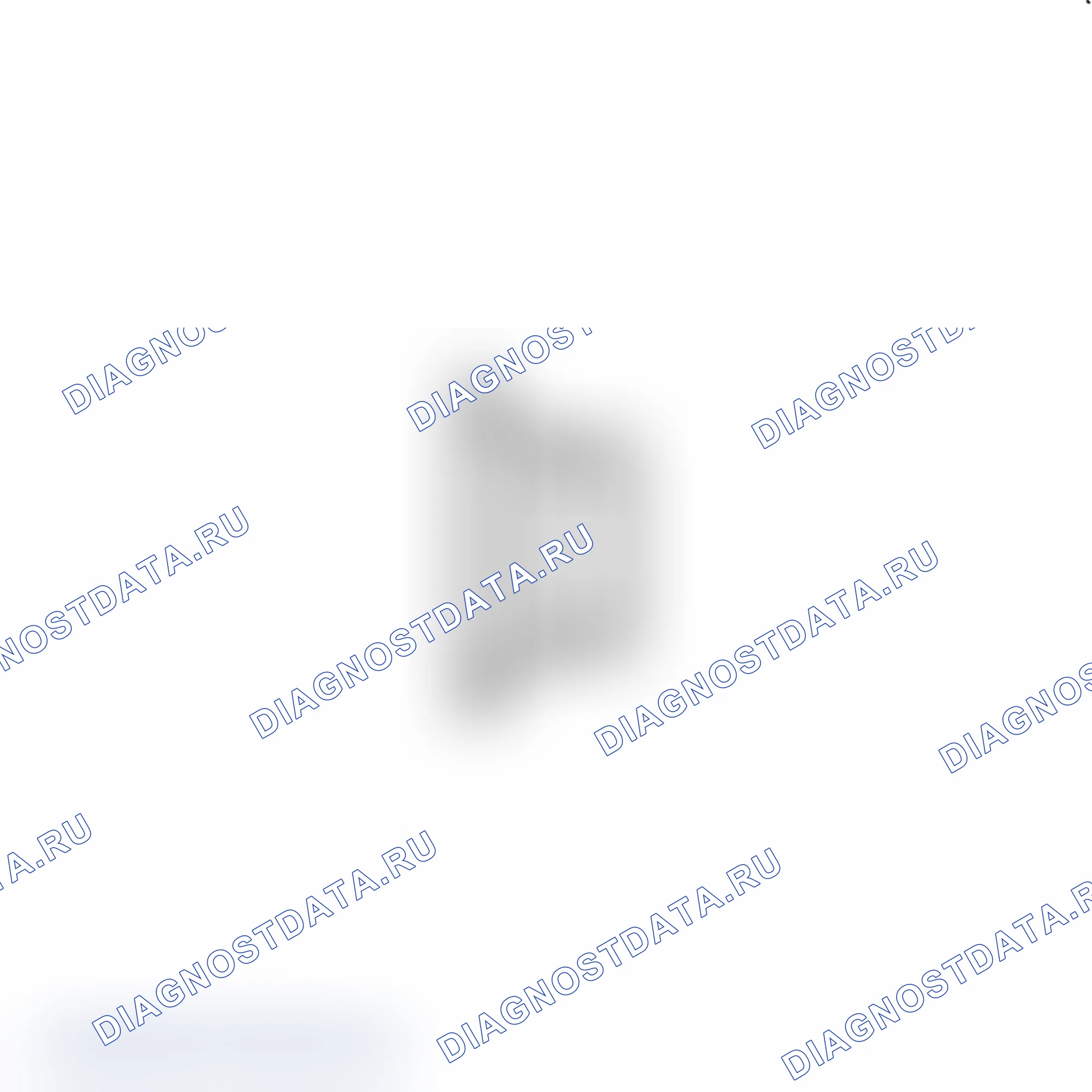 Рис. 149. Chevrolet Express G1500 
