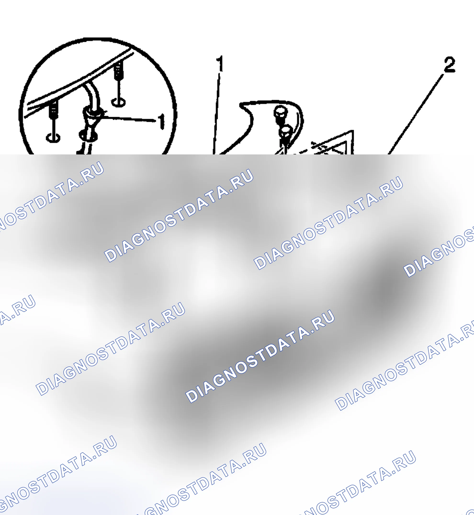 Рис. 148. Kia Ceed CD