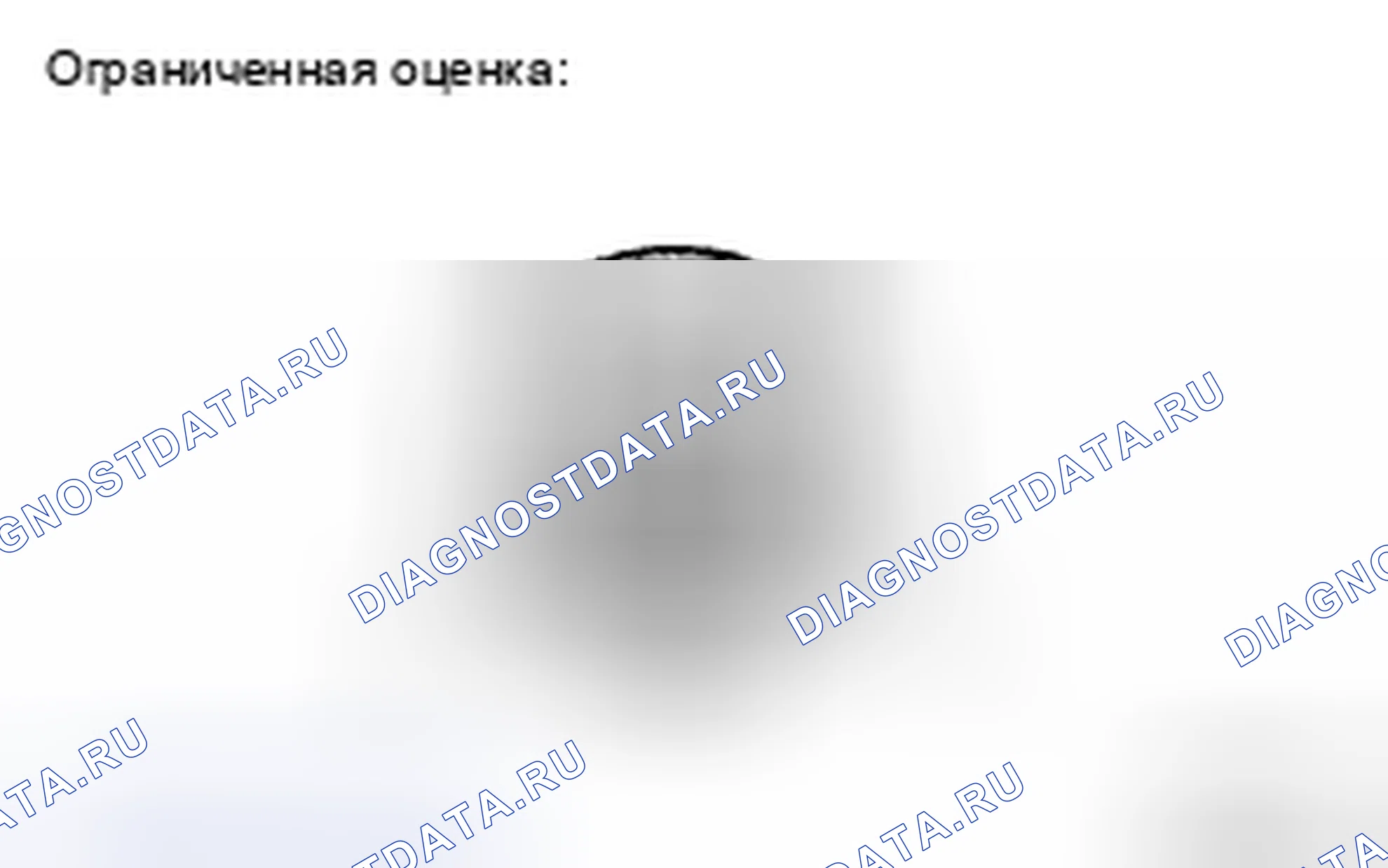 Рис. 96. Toyota 4Runner IV рестайлинг