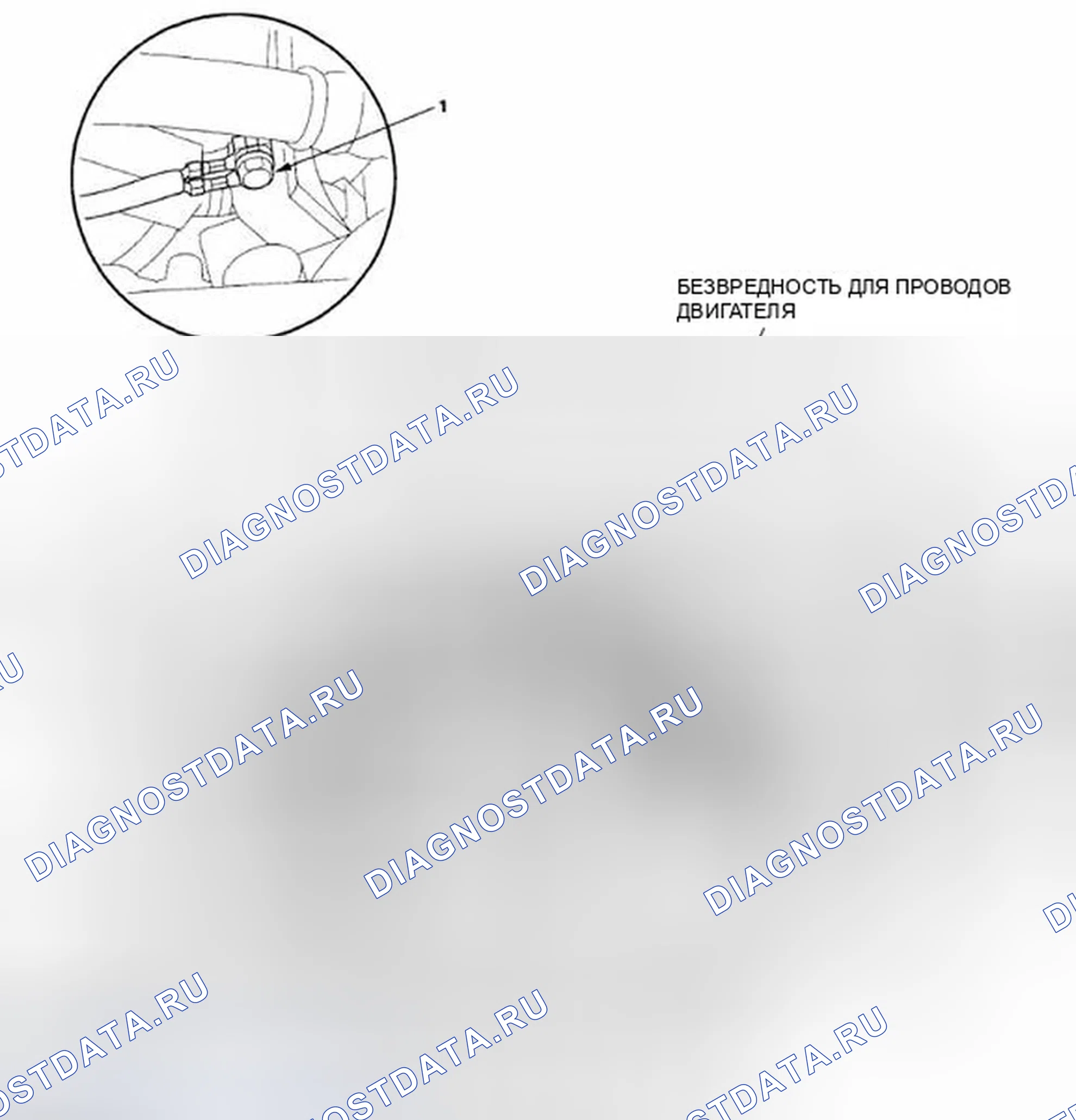 Рис. 57. Honda Odyssey IV