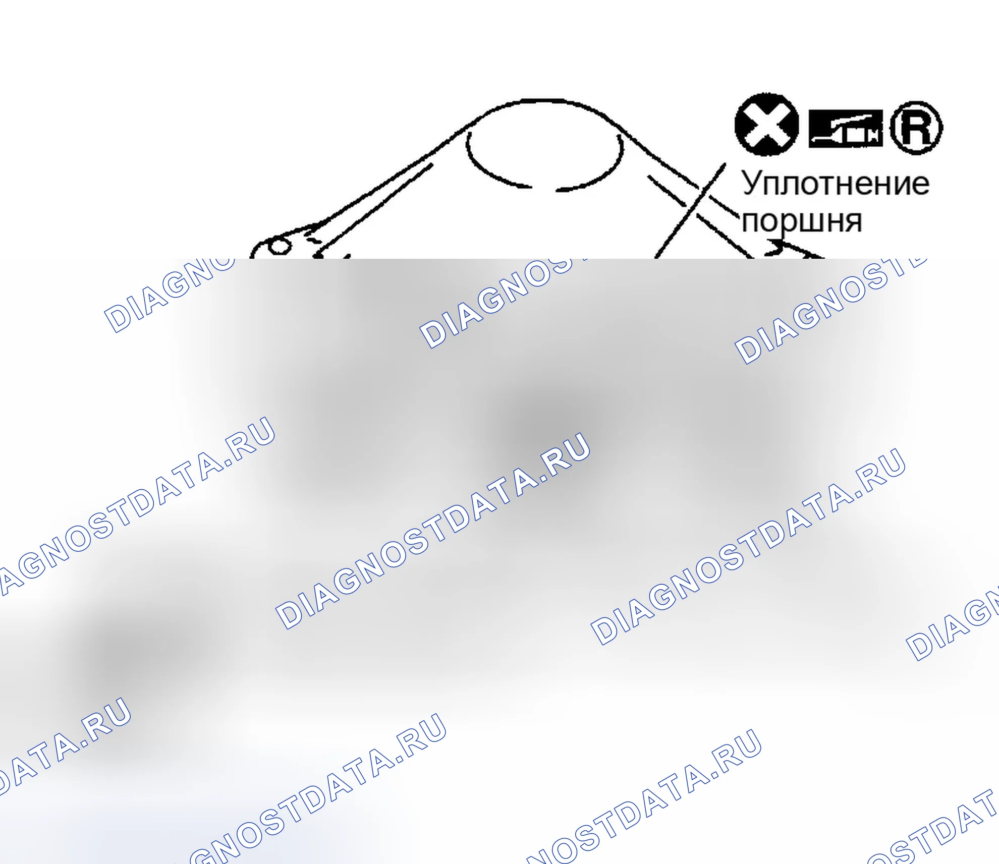 Рис. 150. Infiniti G35 III
