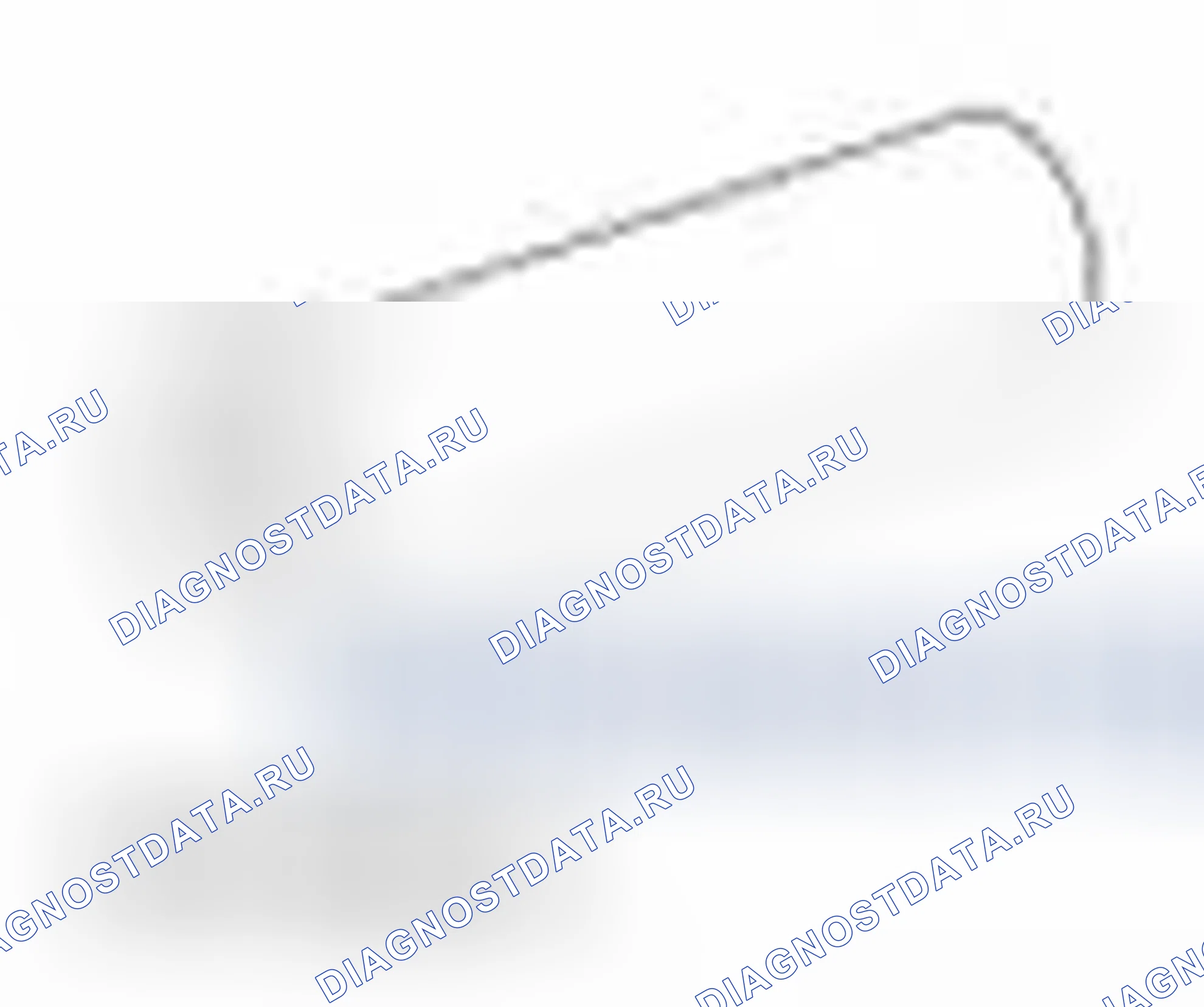 Рис. 2192. Ford Mustang V рестайлинг