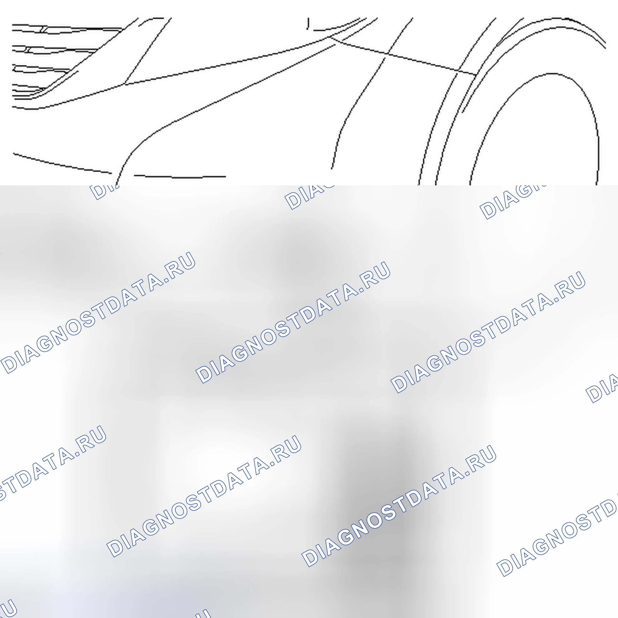 Рис. 31. Toyota Sienna III