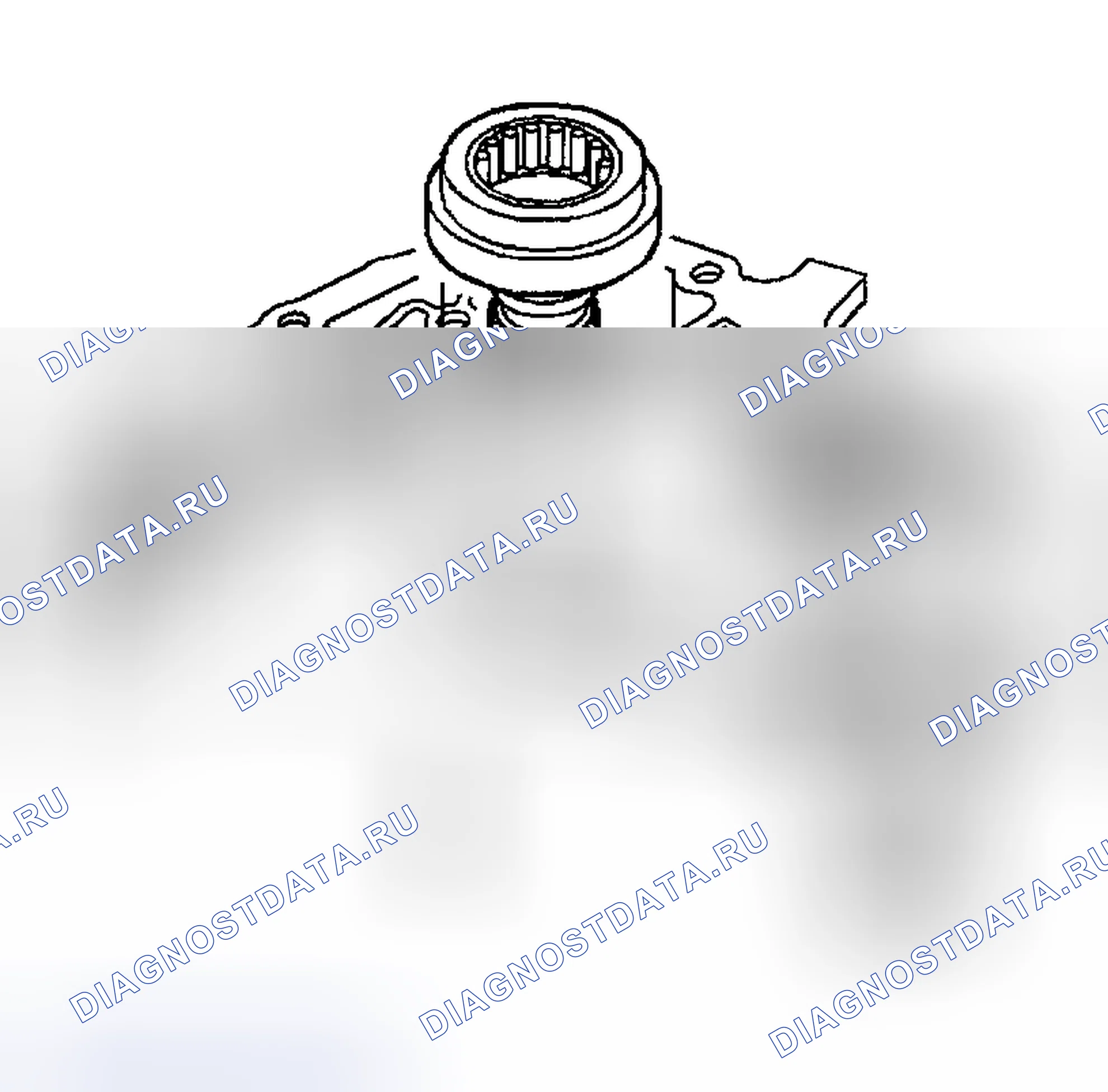 Рис. 58. Hyundai Venue I