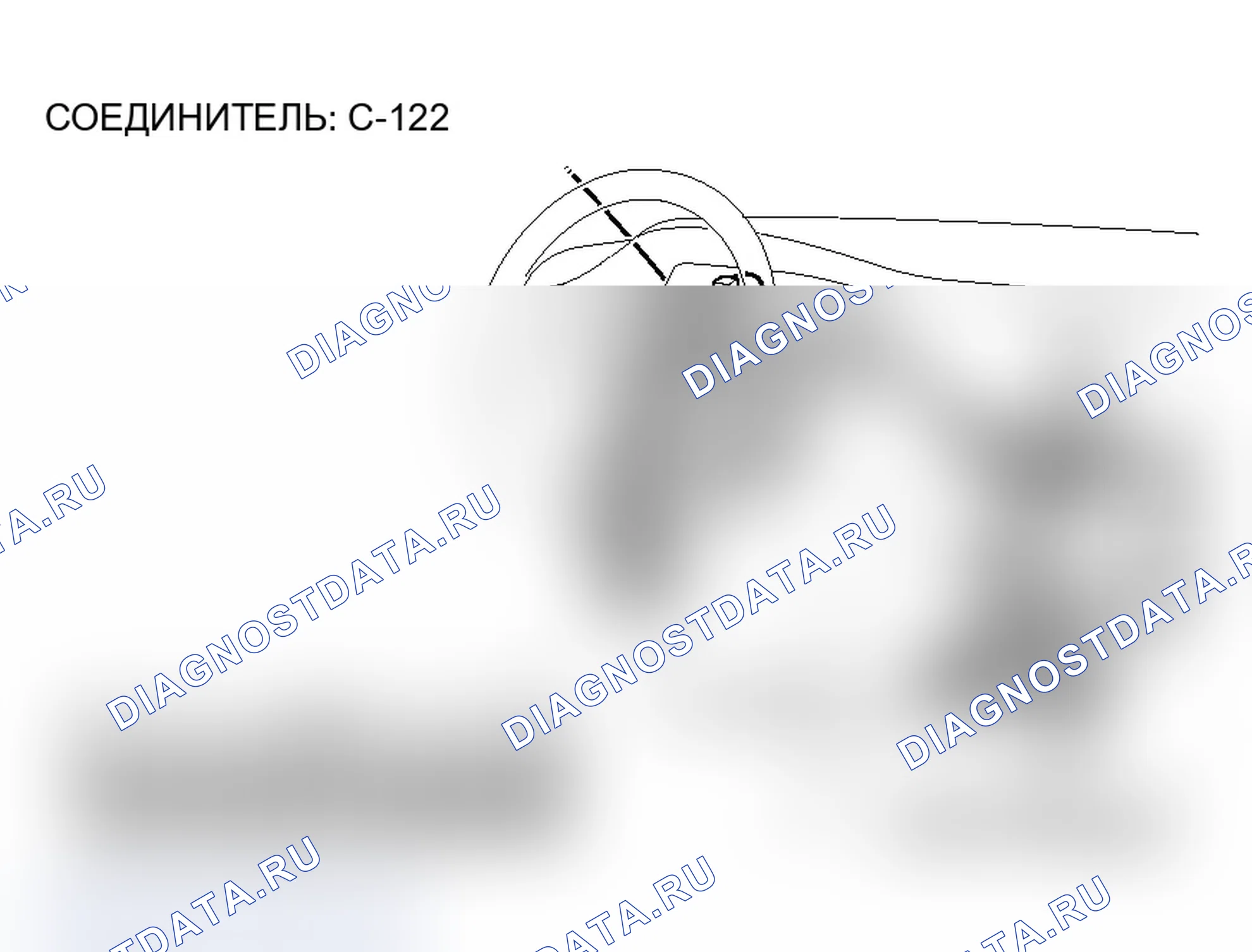 Рис. 124. Mitsubishi Lancer Evolution IX