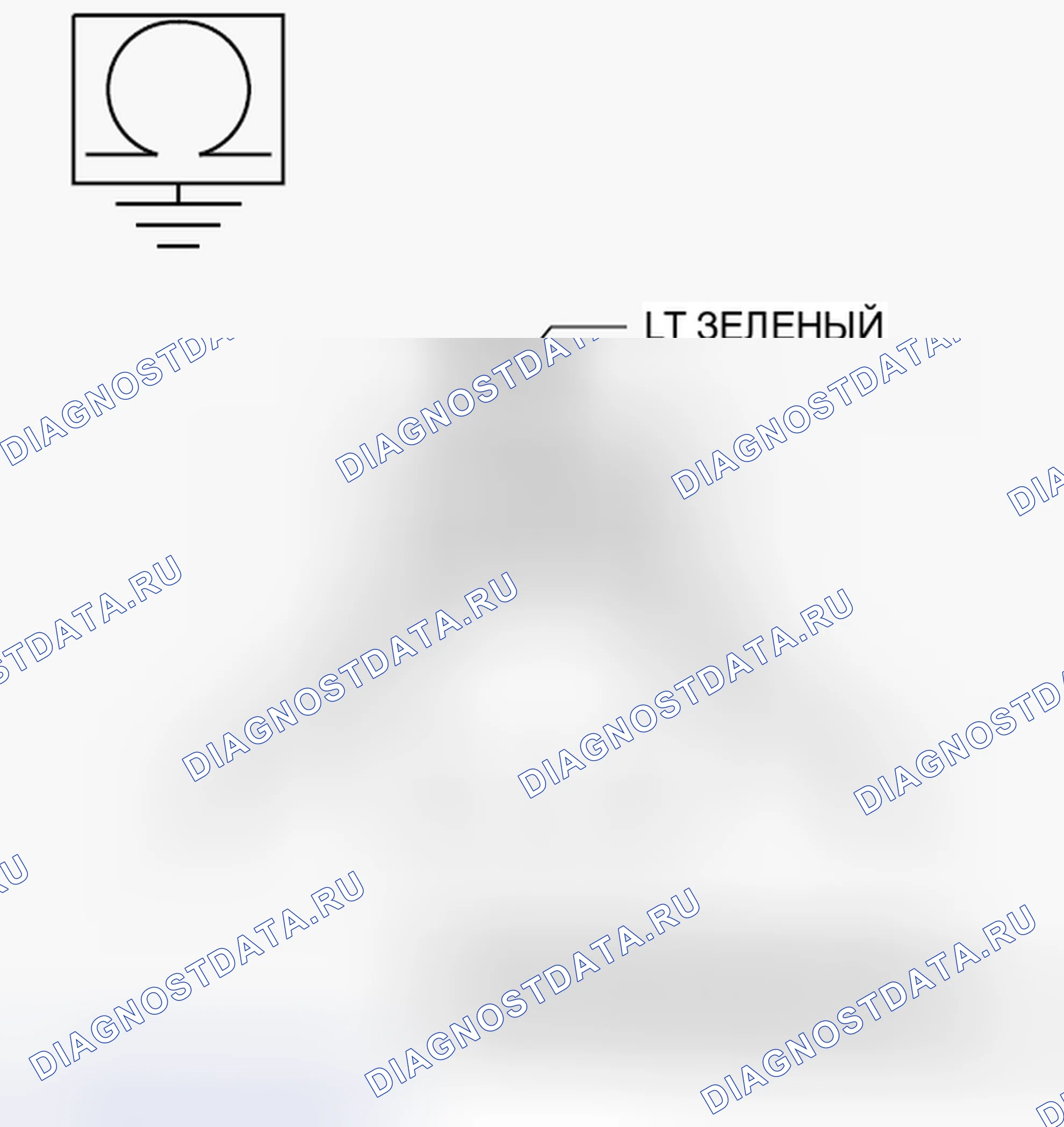 Рис. 85. RAM 1500 IV