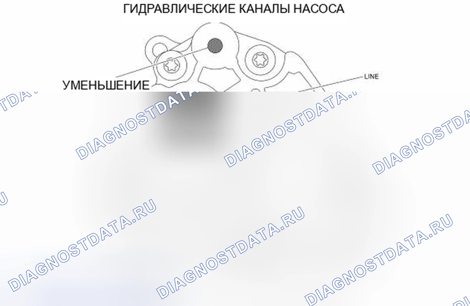 Рис. 130. Hyundai Lafesta I рестайлинг