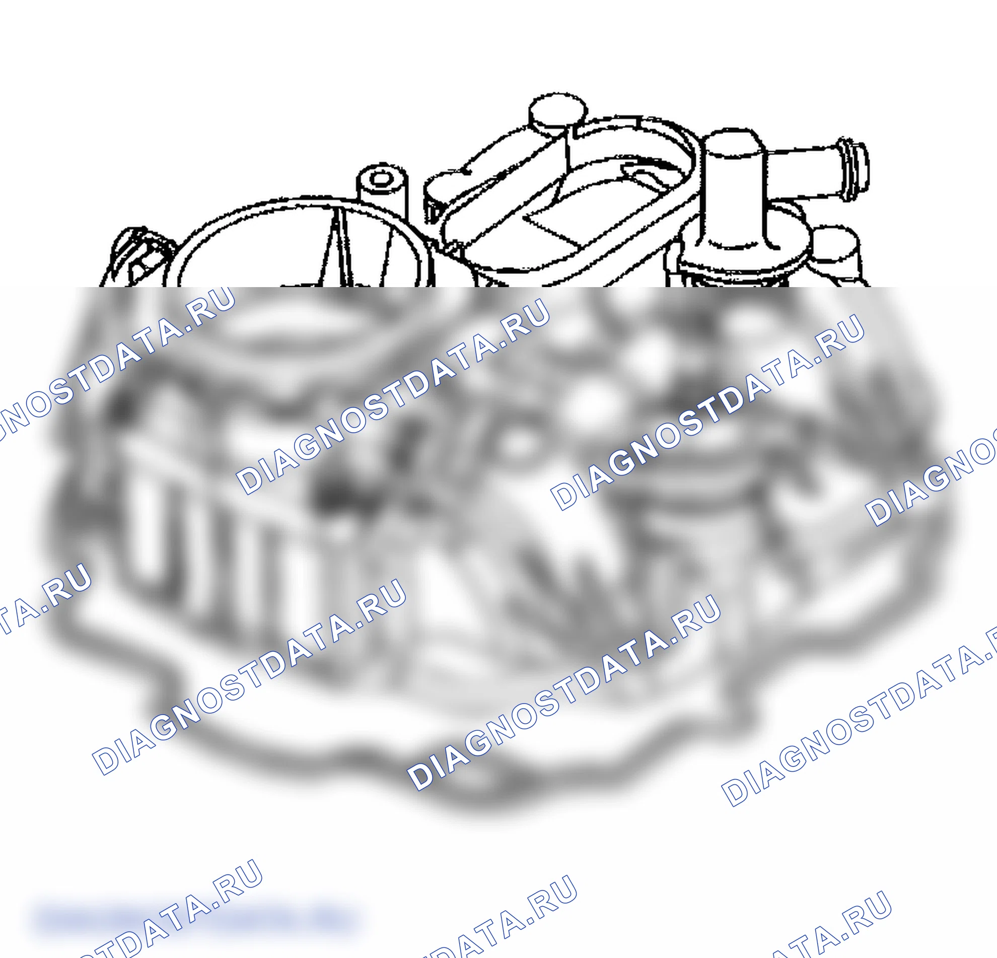 Рис. 216. GMC Savana Special G3500 