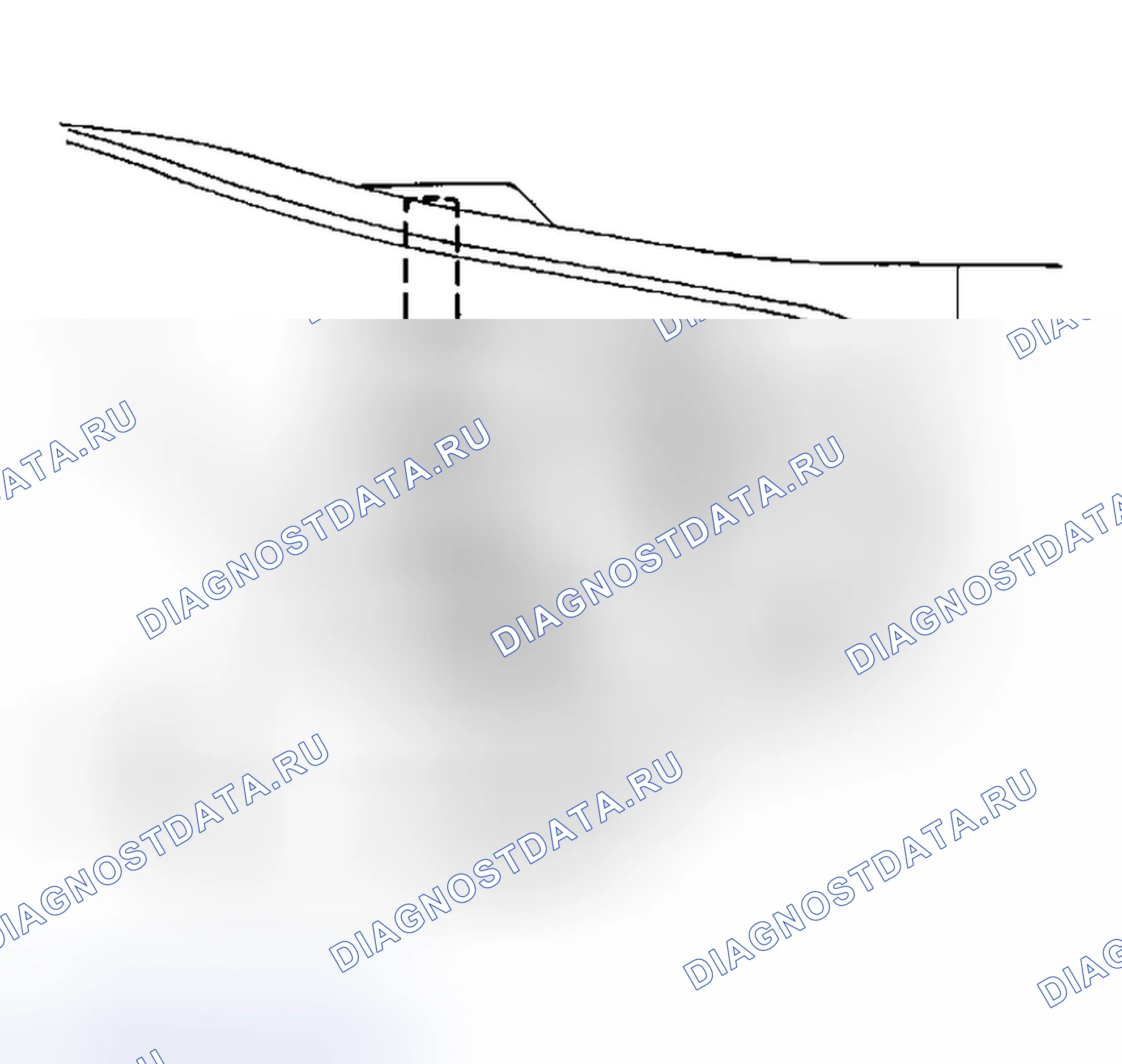 Рис. 124. Haval Xiaolong Max I