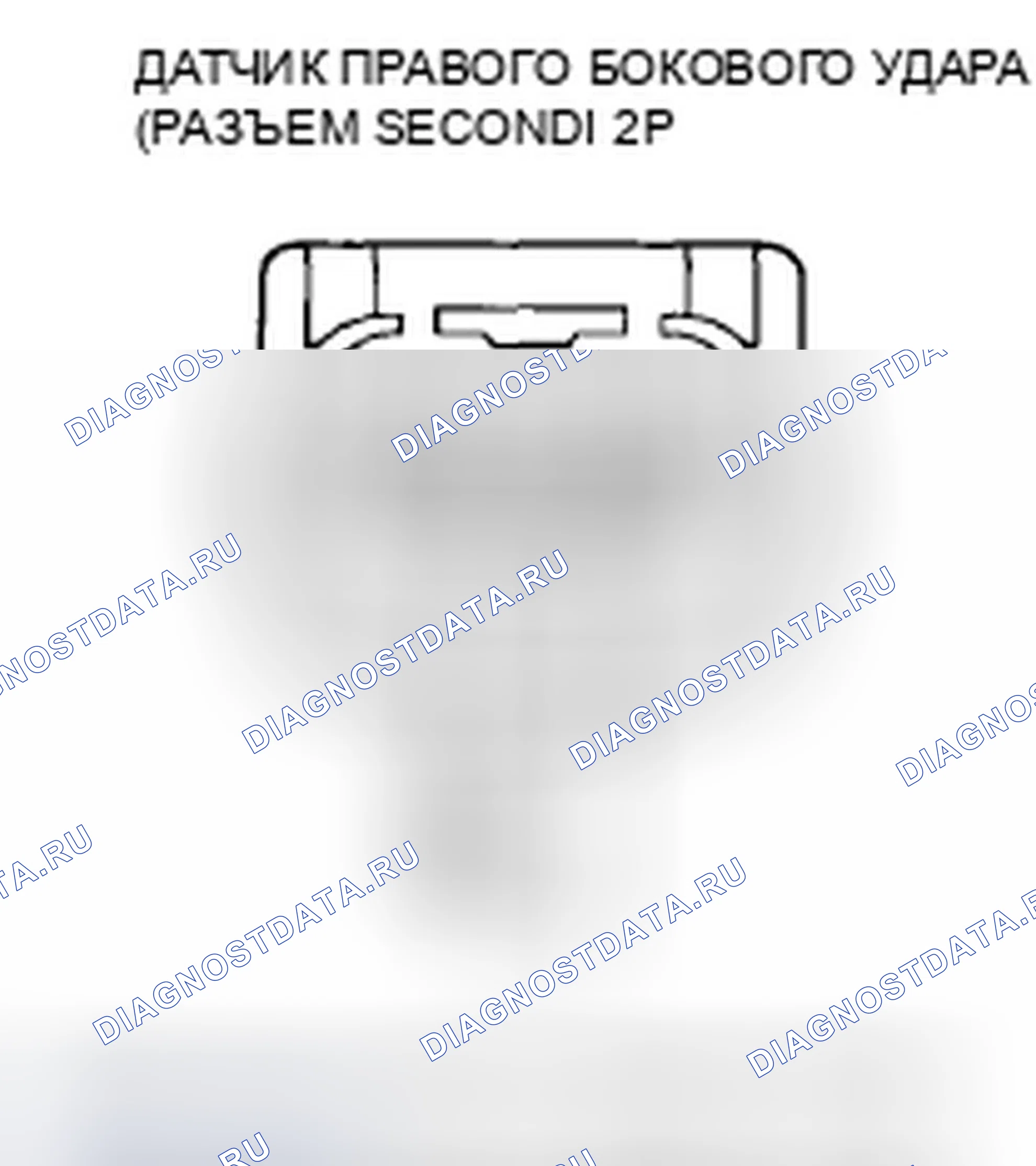 Рис. 147. Honda Civic VIII